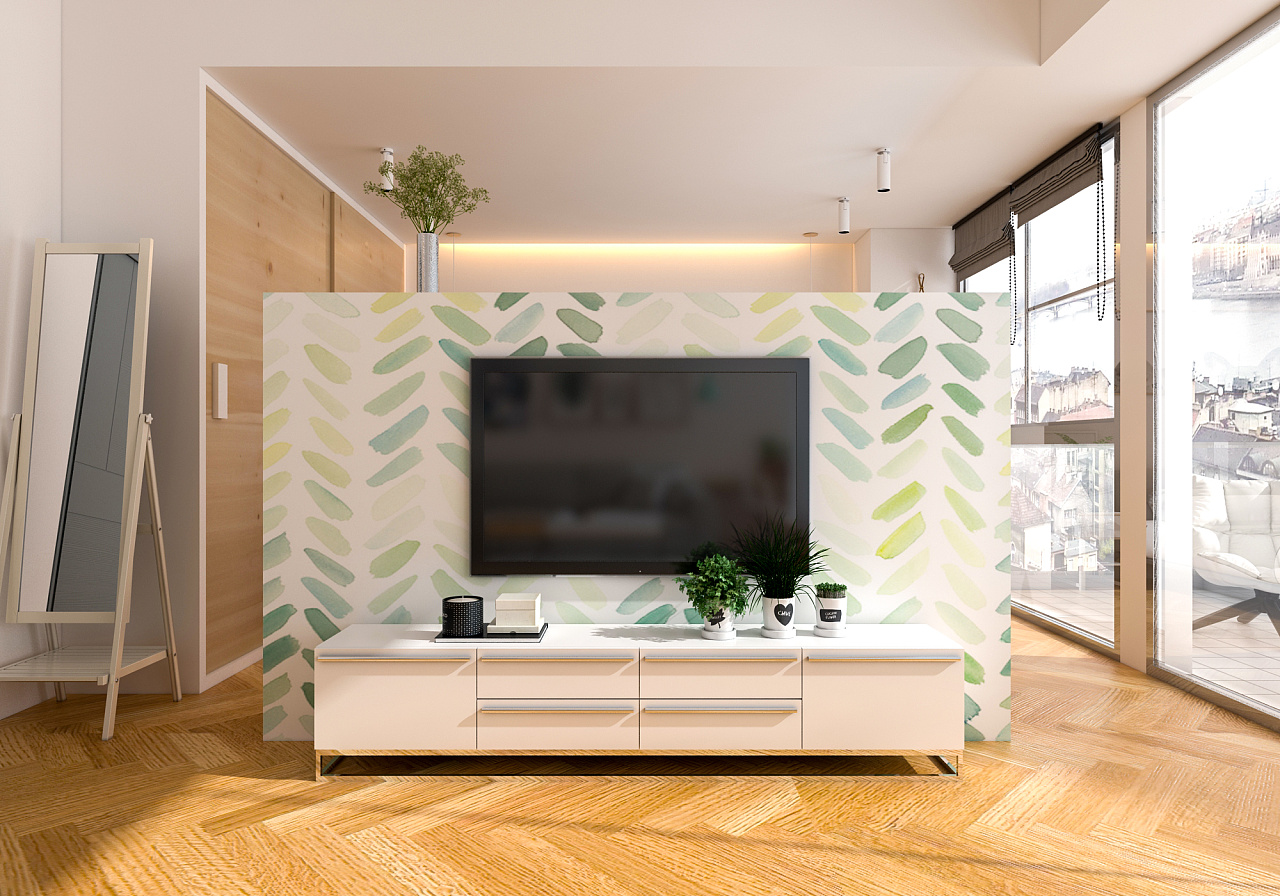 Ҷ��18919637638 (3).jpg