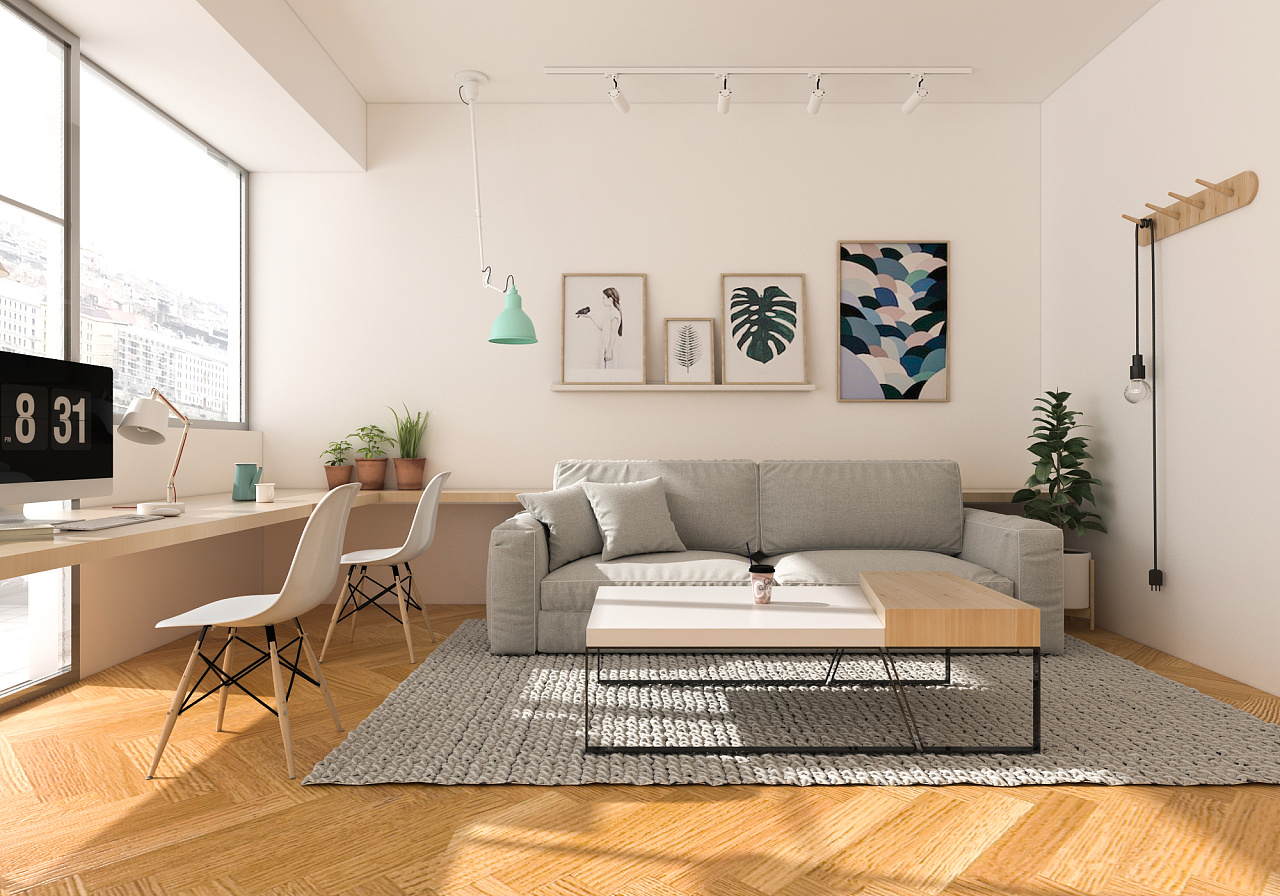 Ҷ��18919637638 (5).jpg