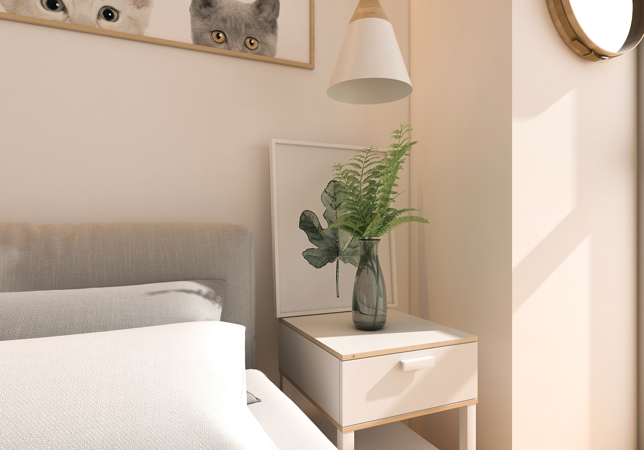 Ҷ��18919637638 (4).jpg