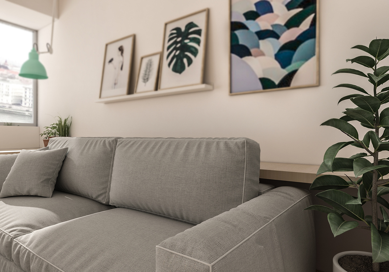 Ҷ��18919637638 (7).jpg