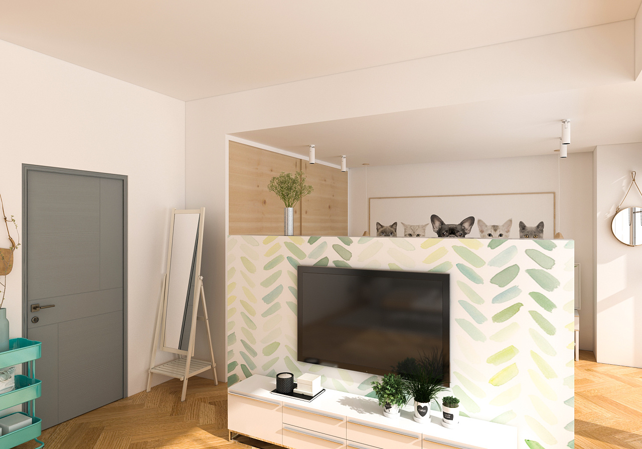 Ҷ��18919637638 (6).jpg