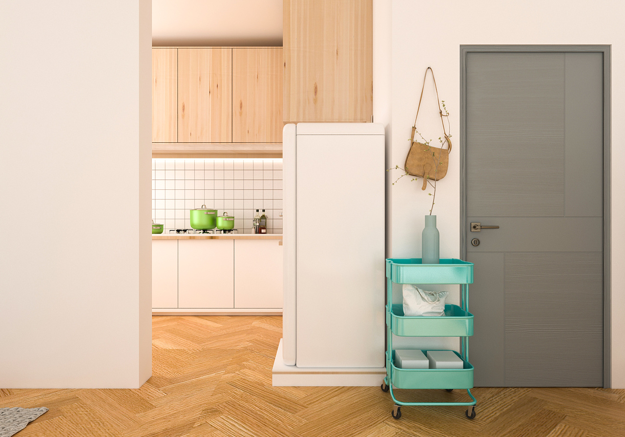 Ҷ��18919637638 (9).jpg