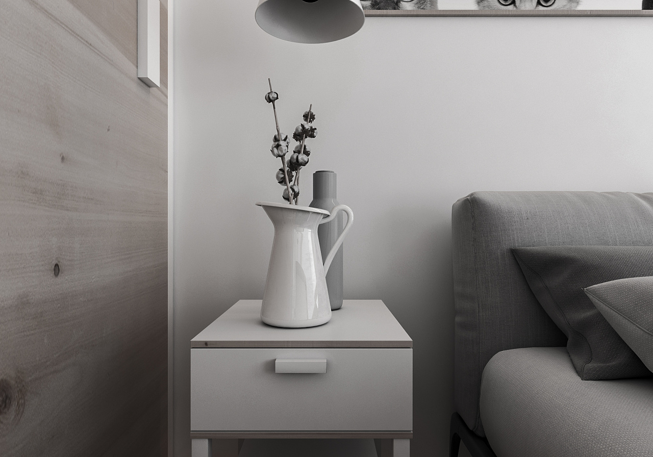 Ҷ��18919637638 (8).jpg