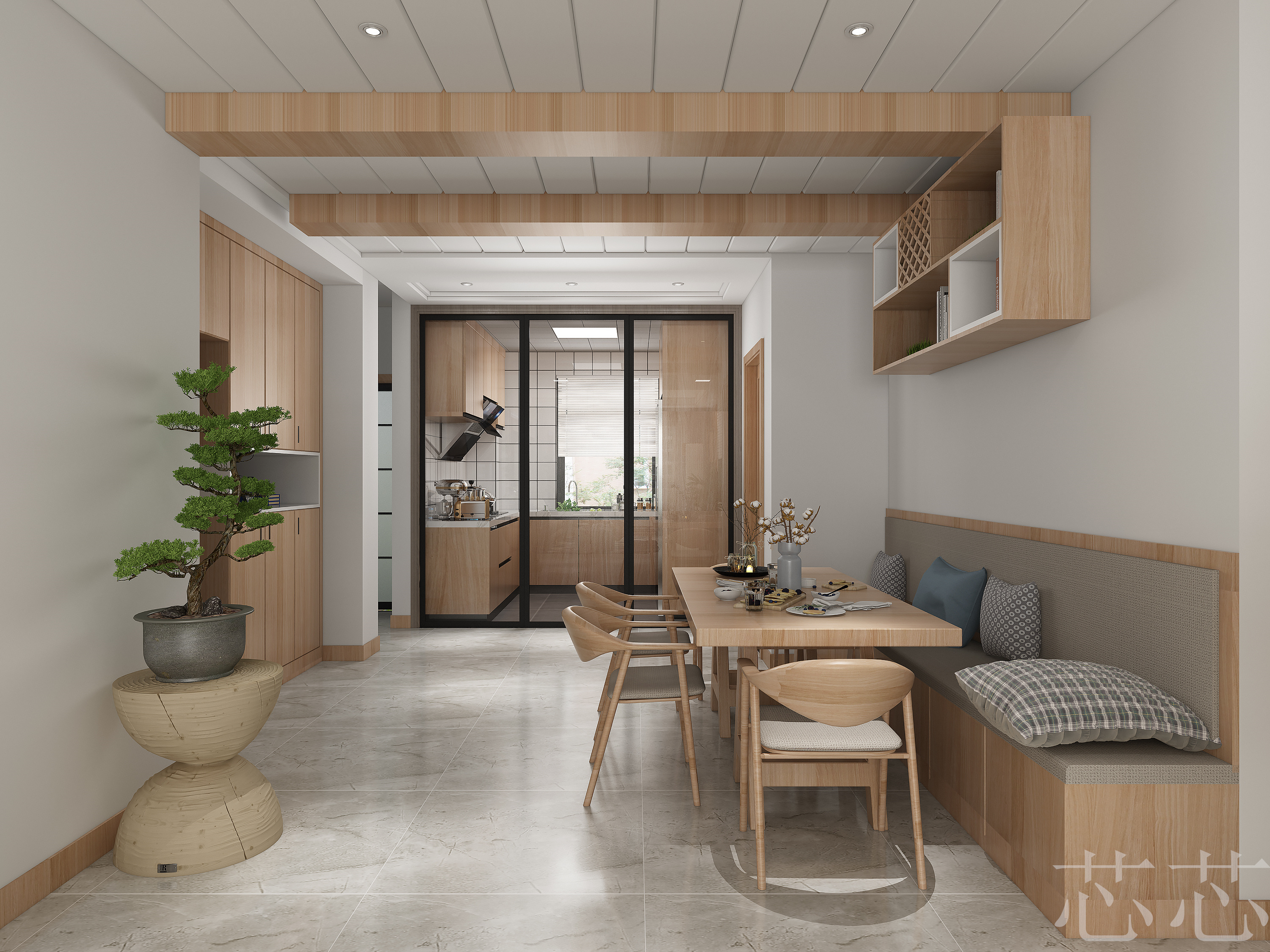 оо15656066007 (1).jpg