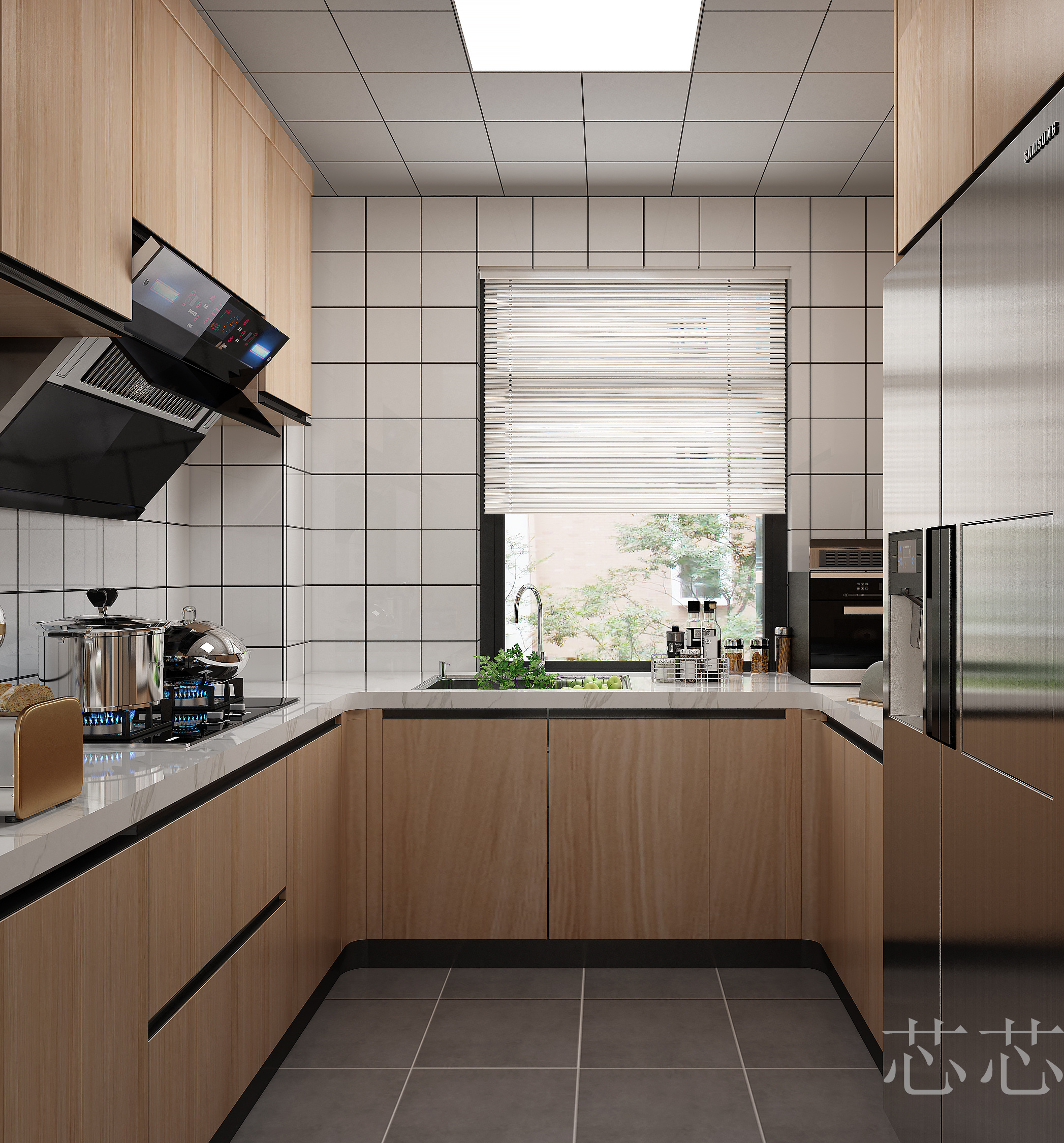 оо15656066007 (2).jpg