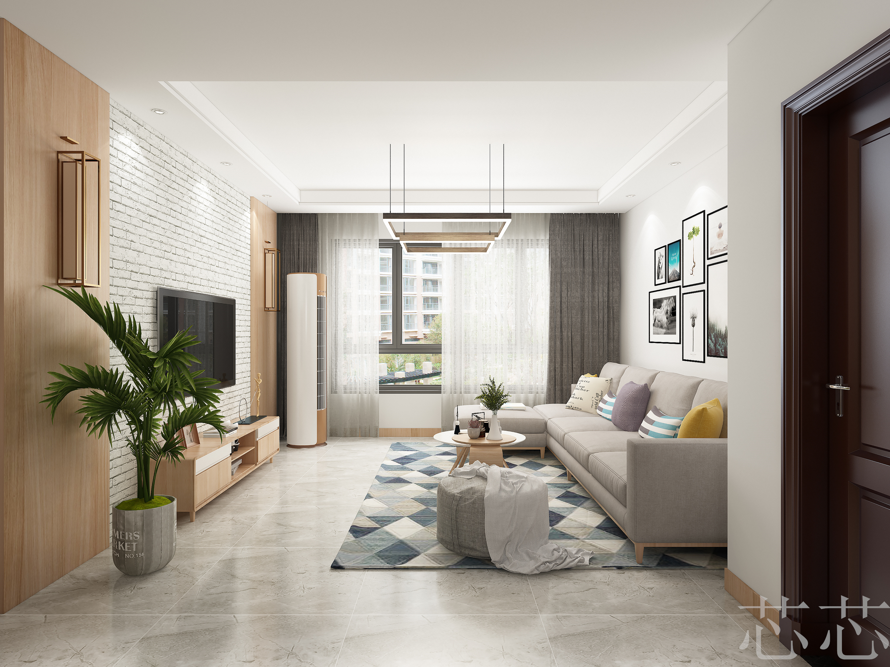 оо15656066007 (3).jpg