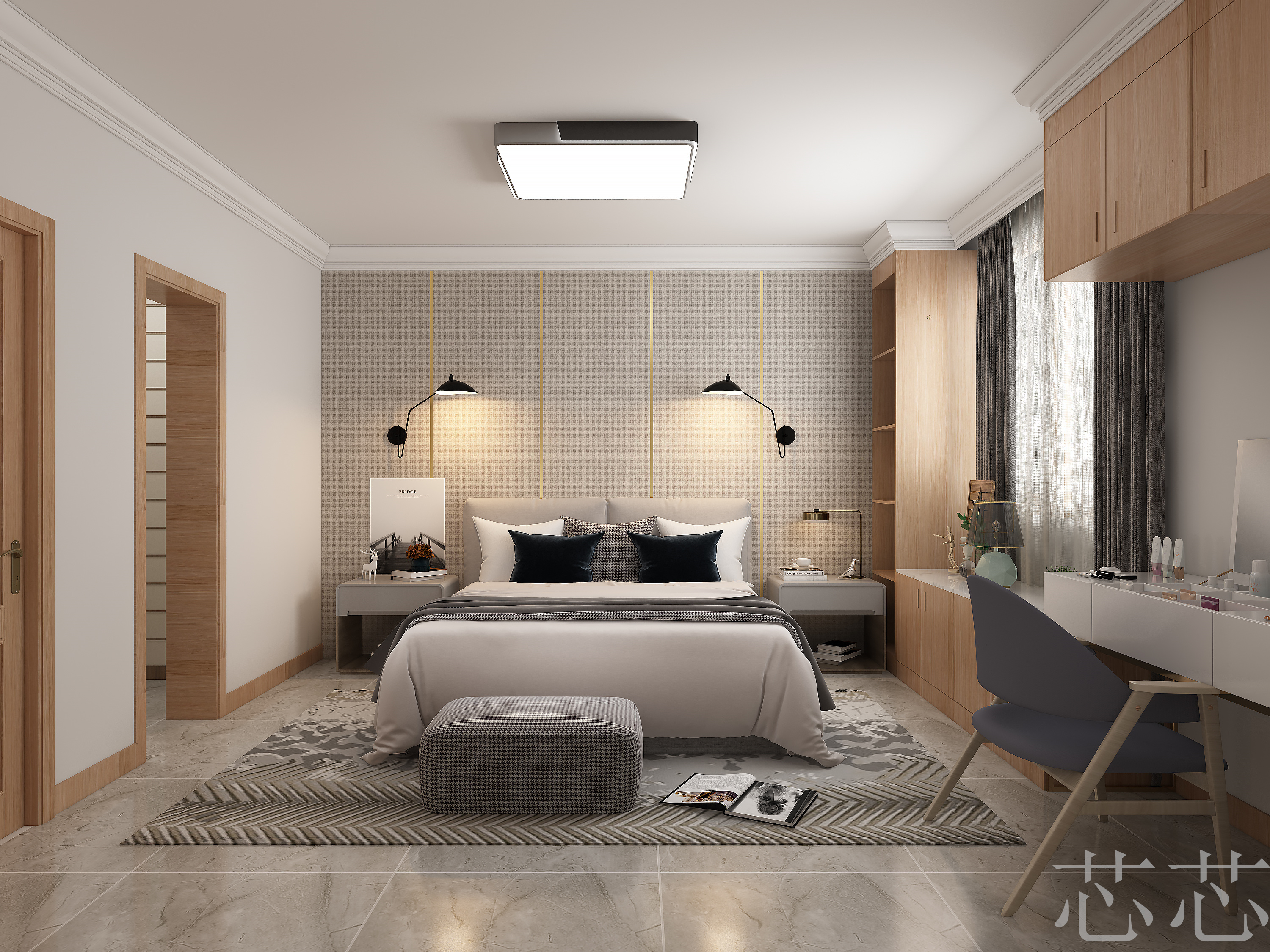 оо15656066007 (4).jpg