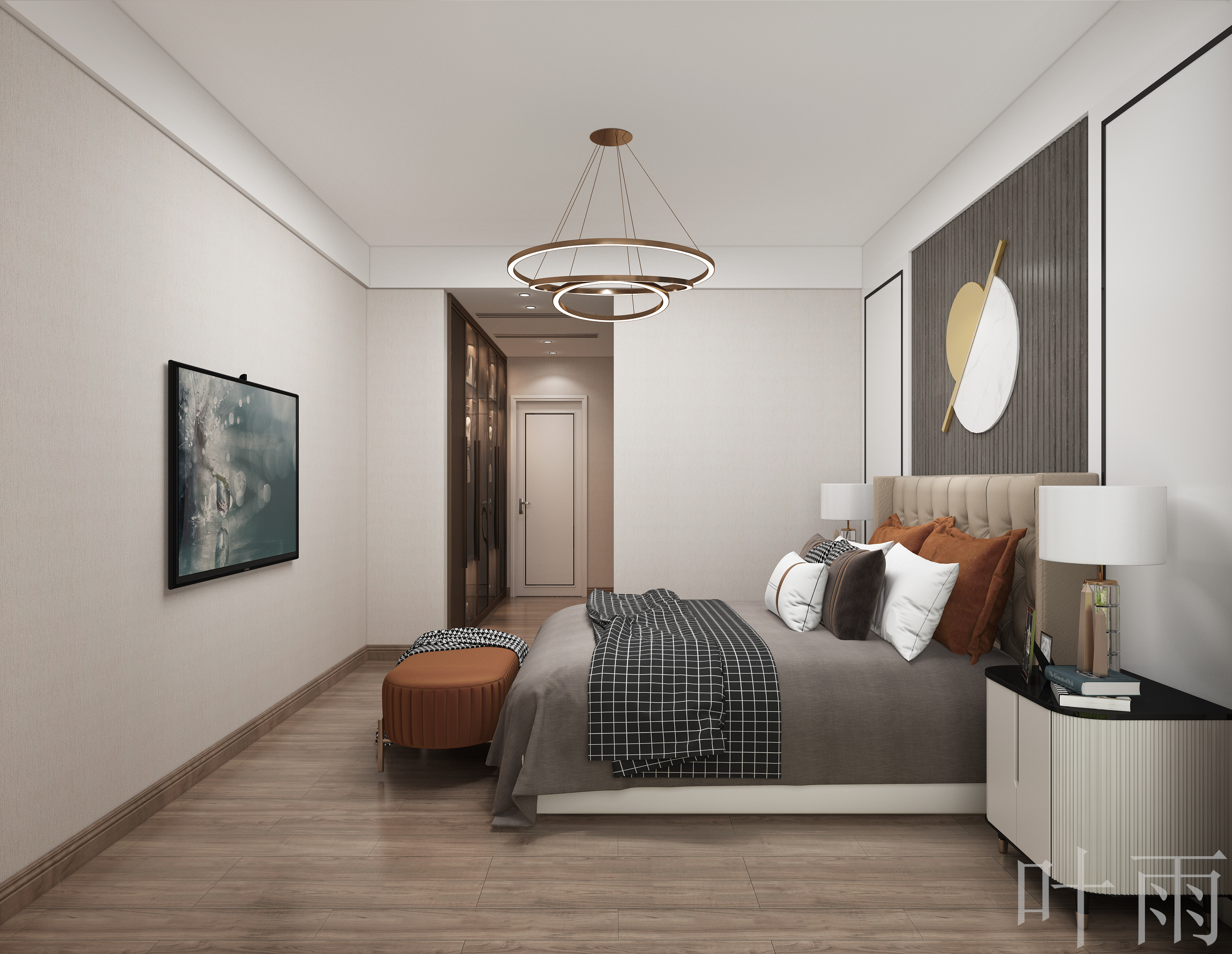 Ҷ��18156076132 (1).jpg