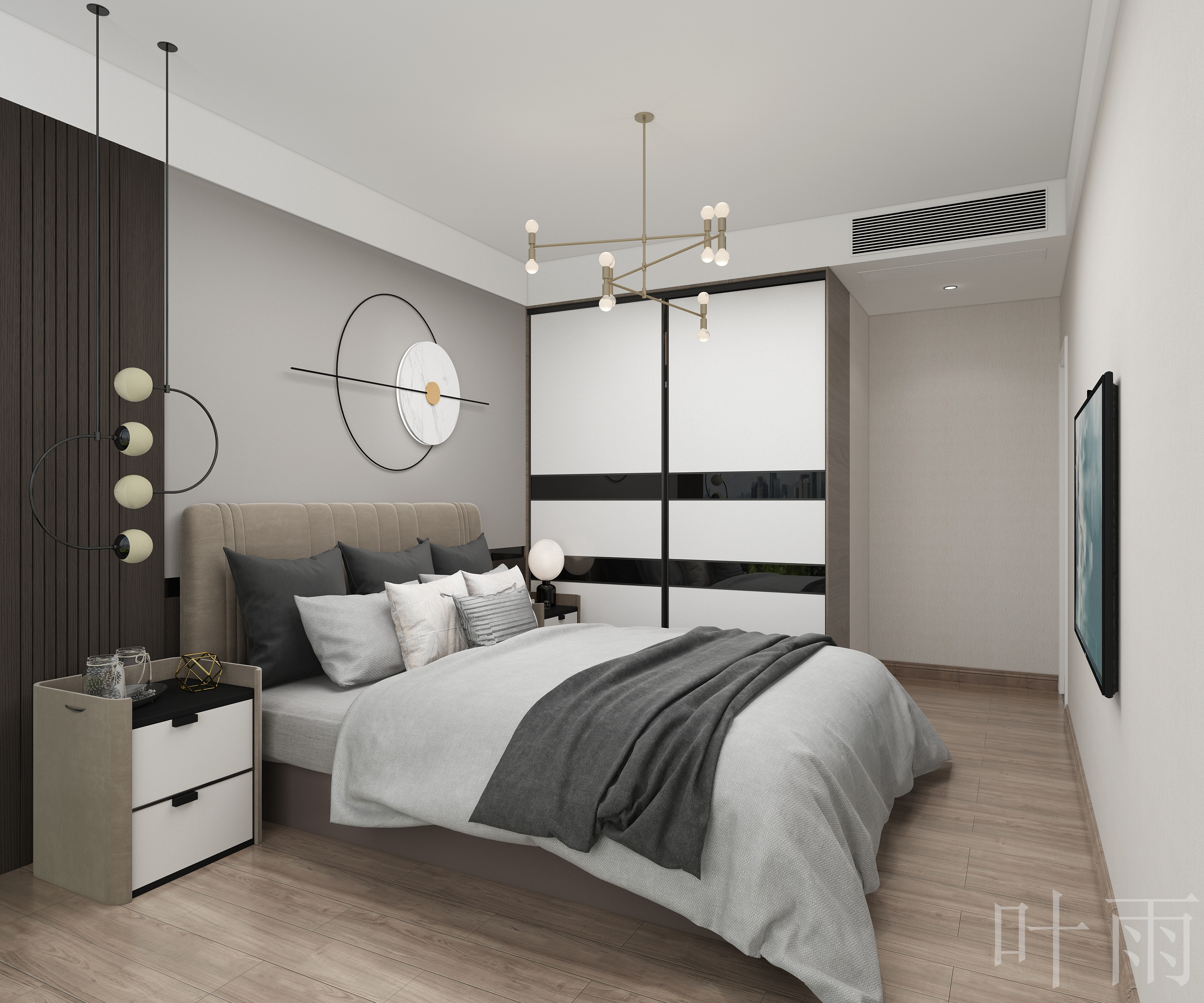 Ҷ��18156076132 (2).jpg