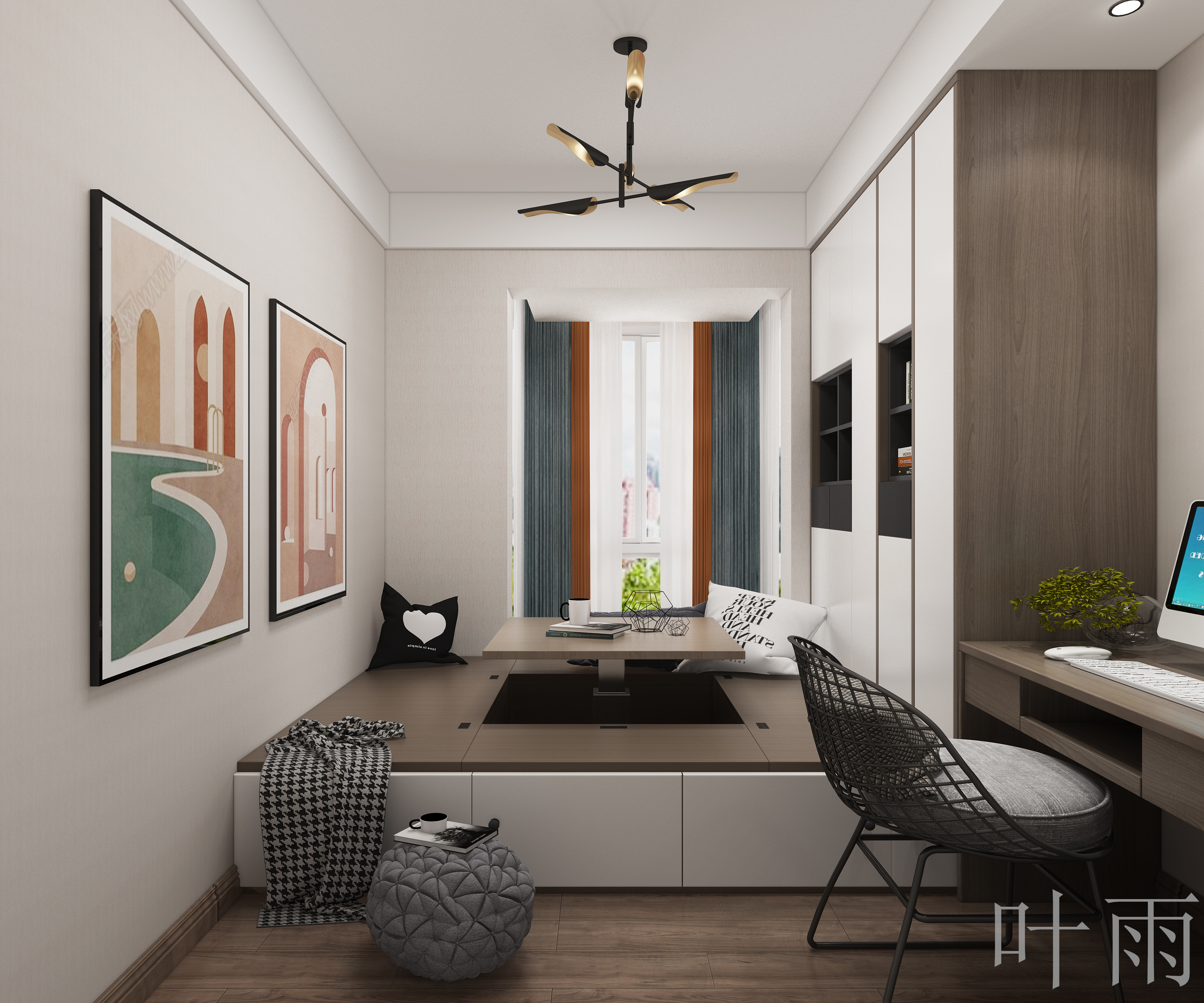 Ҷ��18156076132 (3).jpg