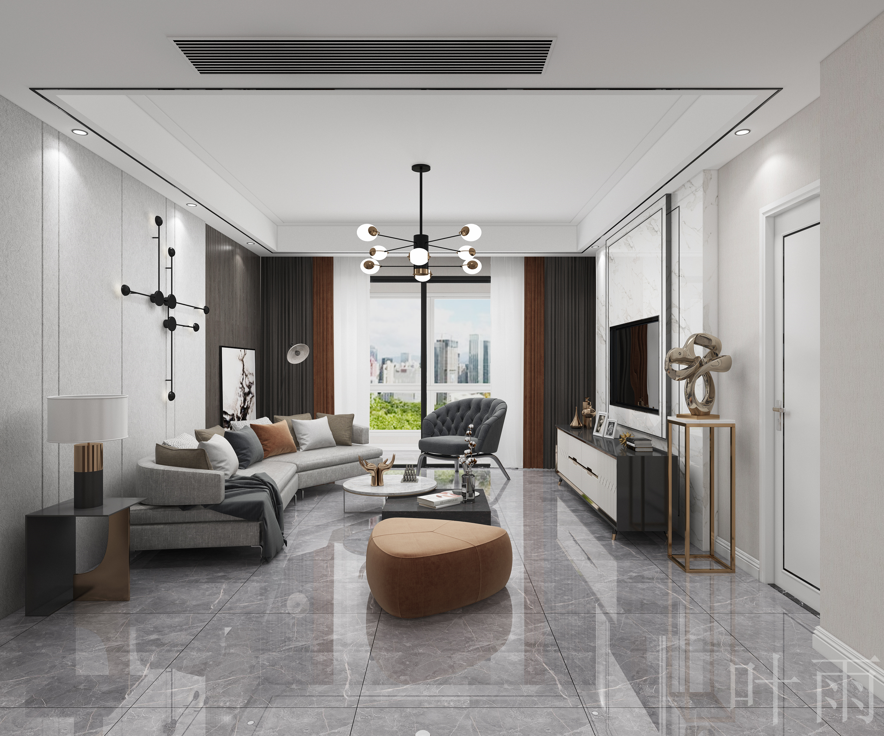 Ҷ��18156076132 (5).jpg