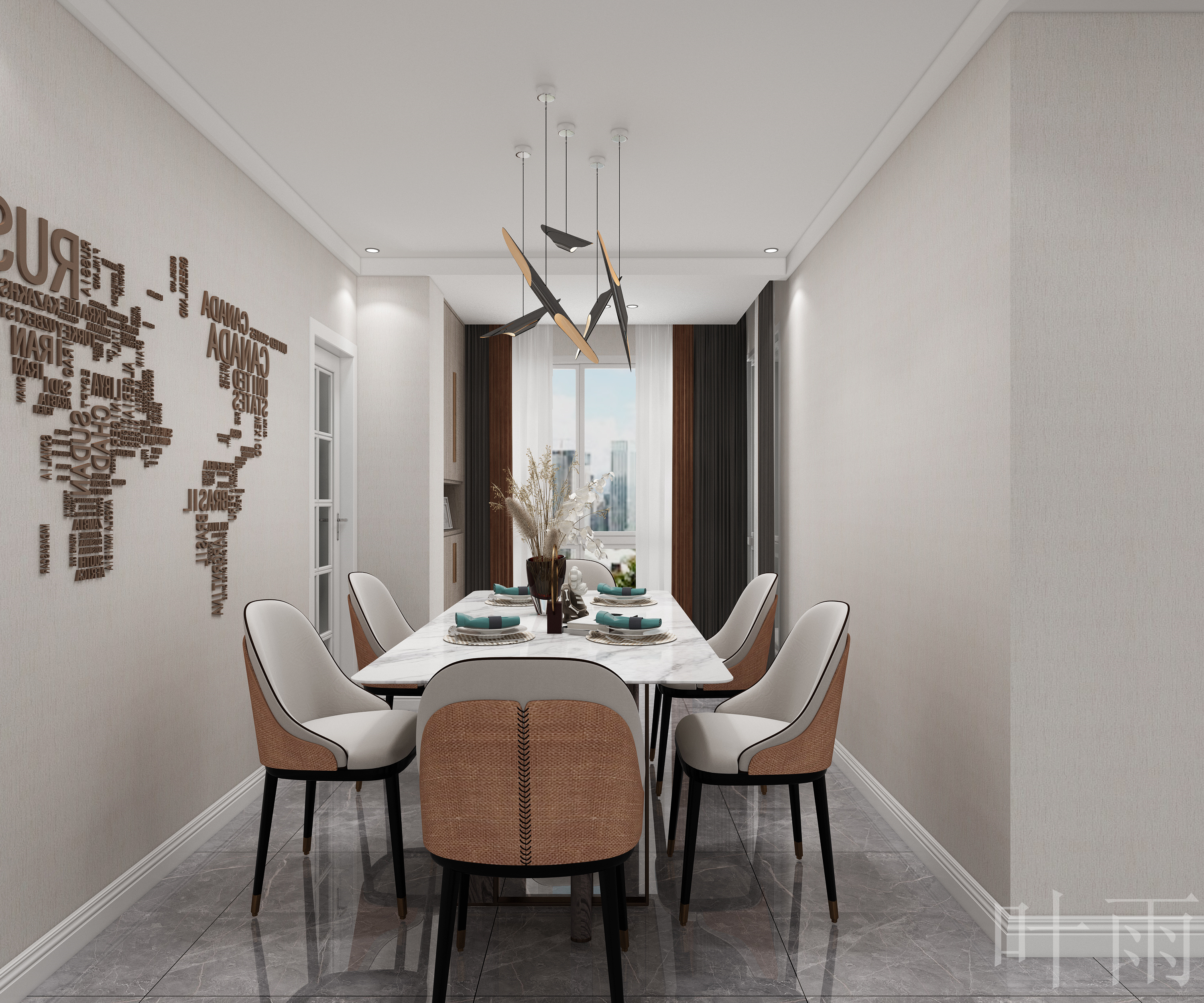 Ҷ��18156076132 (6).jpg