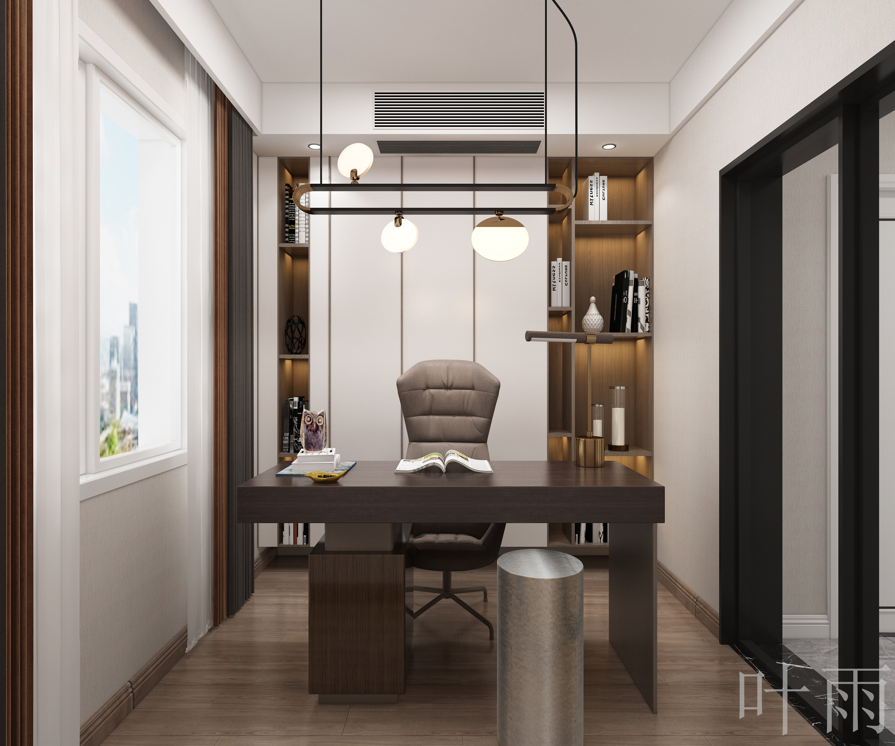 Ҷ��18156076132 (4).jpg