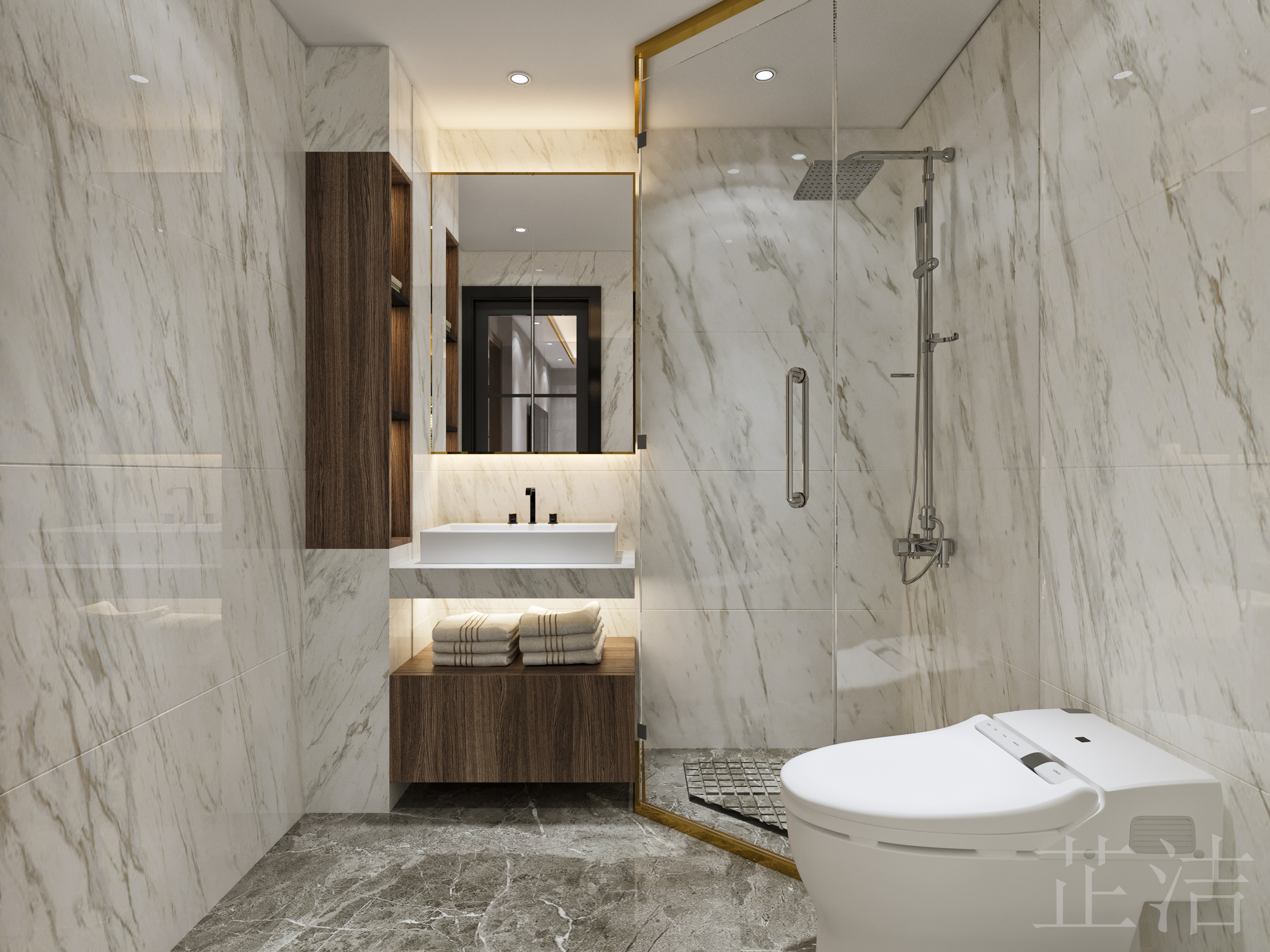 �ƽ�18005609828 (3).jpg