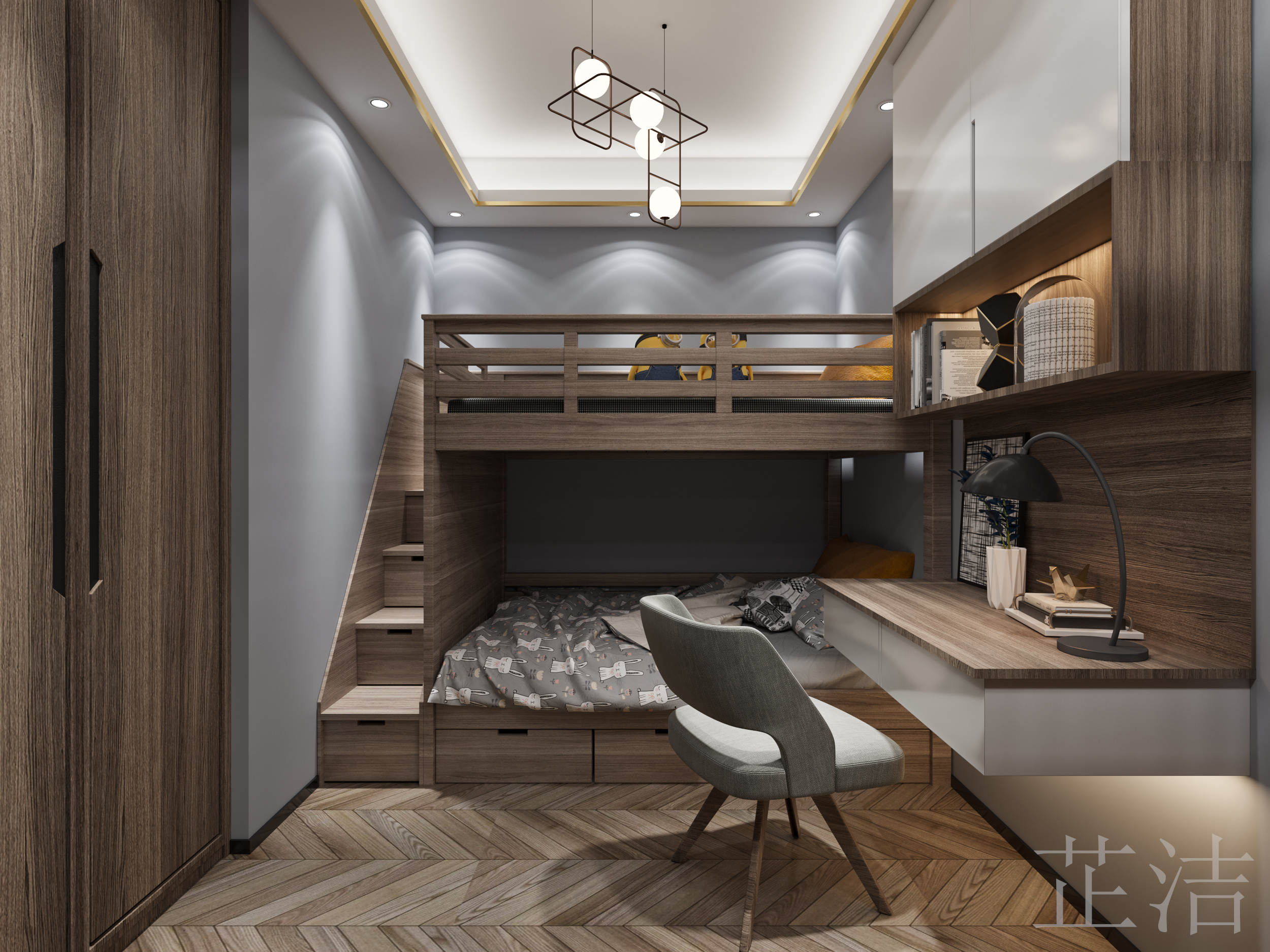 �ƽ�18005609828 (4).jpg