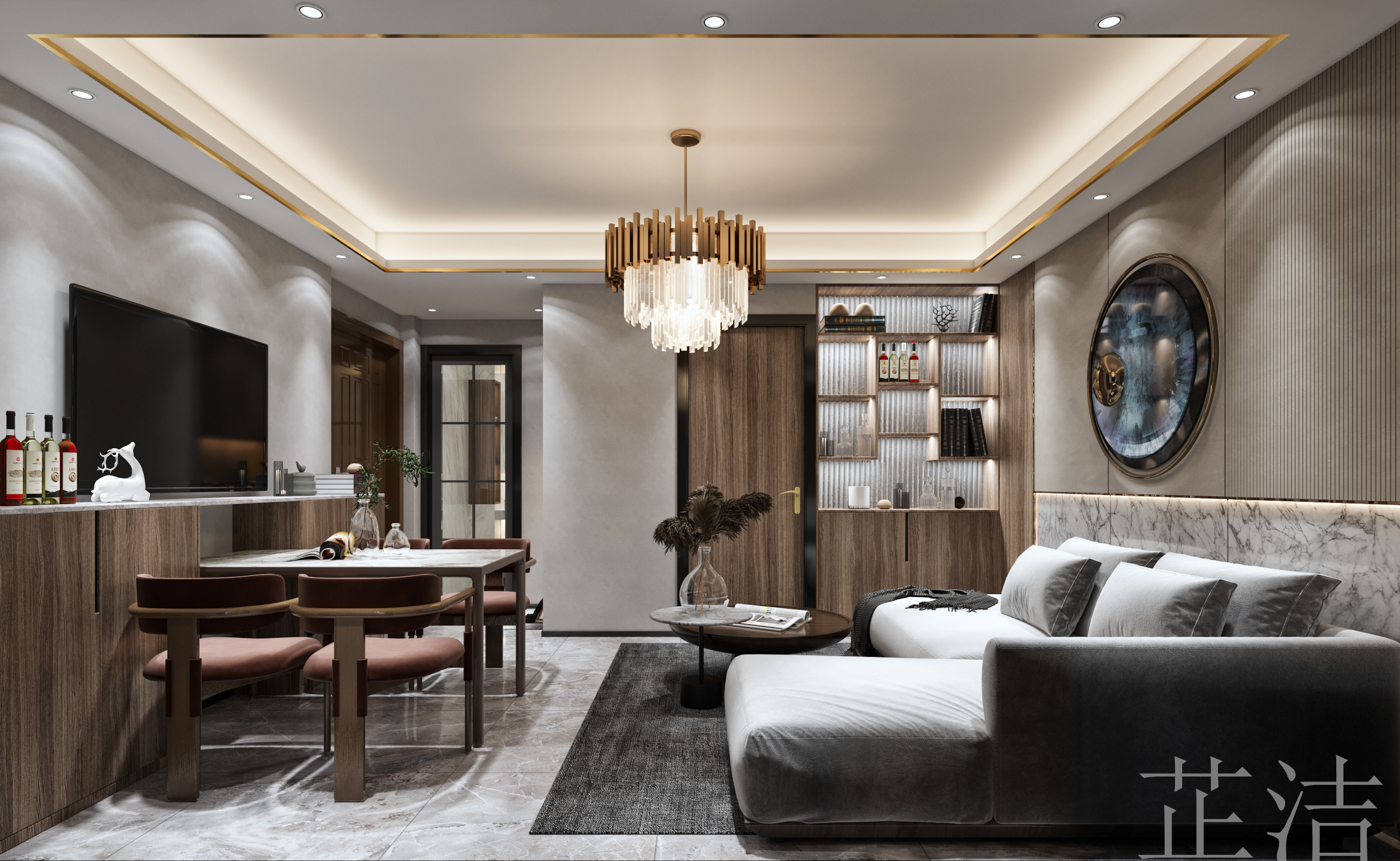 �ƽ�18005609828 (5).jpg