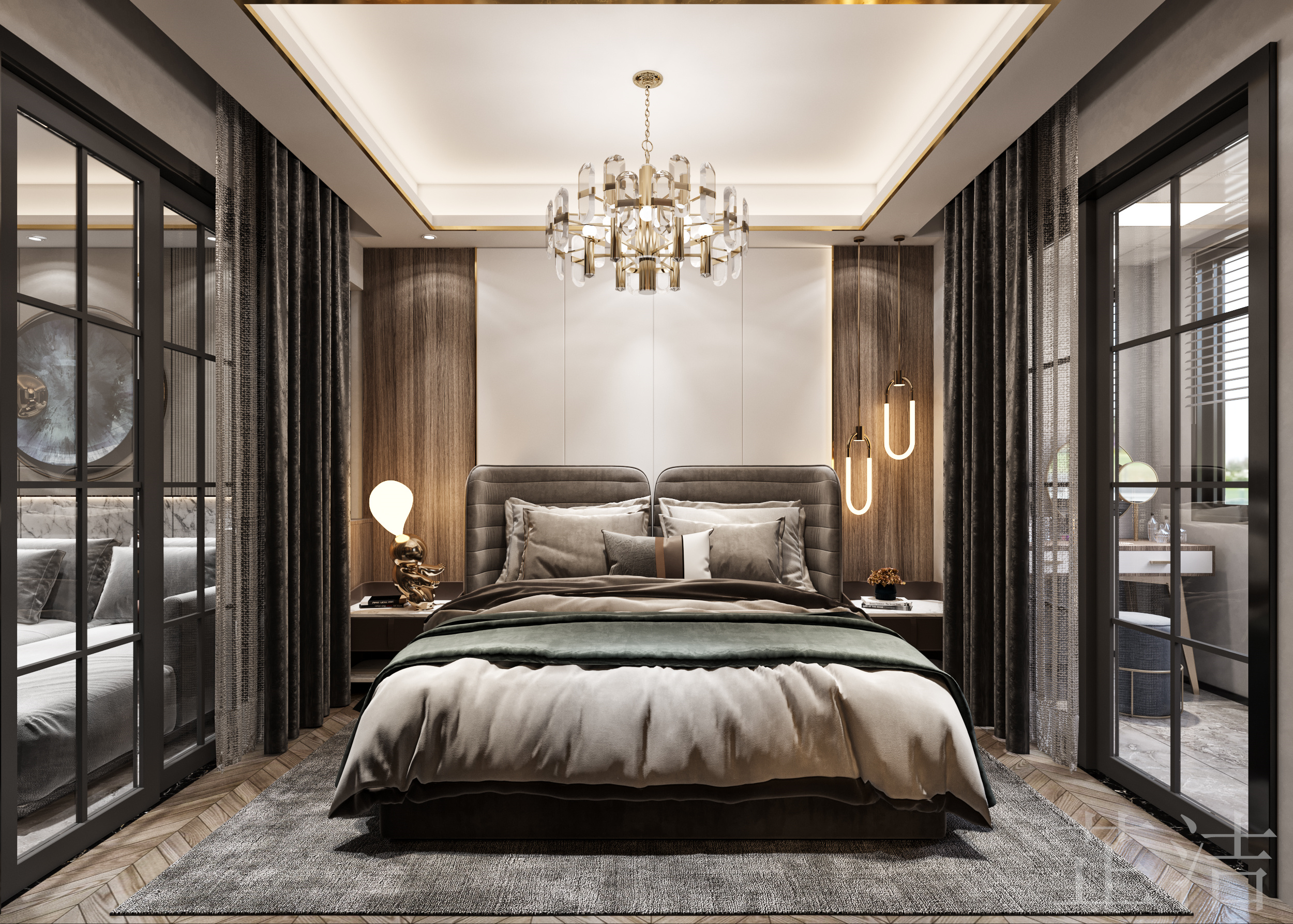 �ƽ�18005609828 (6).jpg