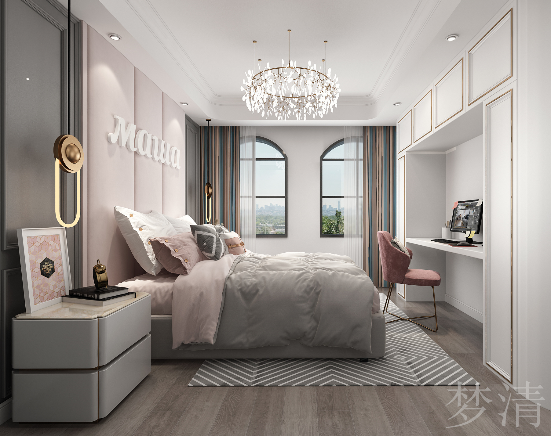 ������18010869768 (1).jpg