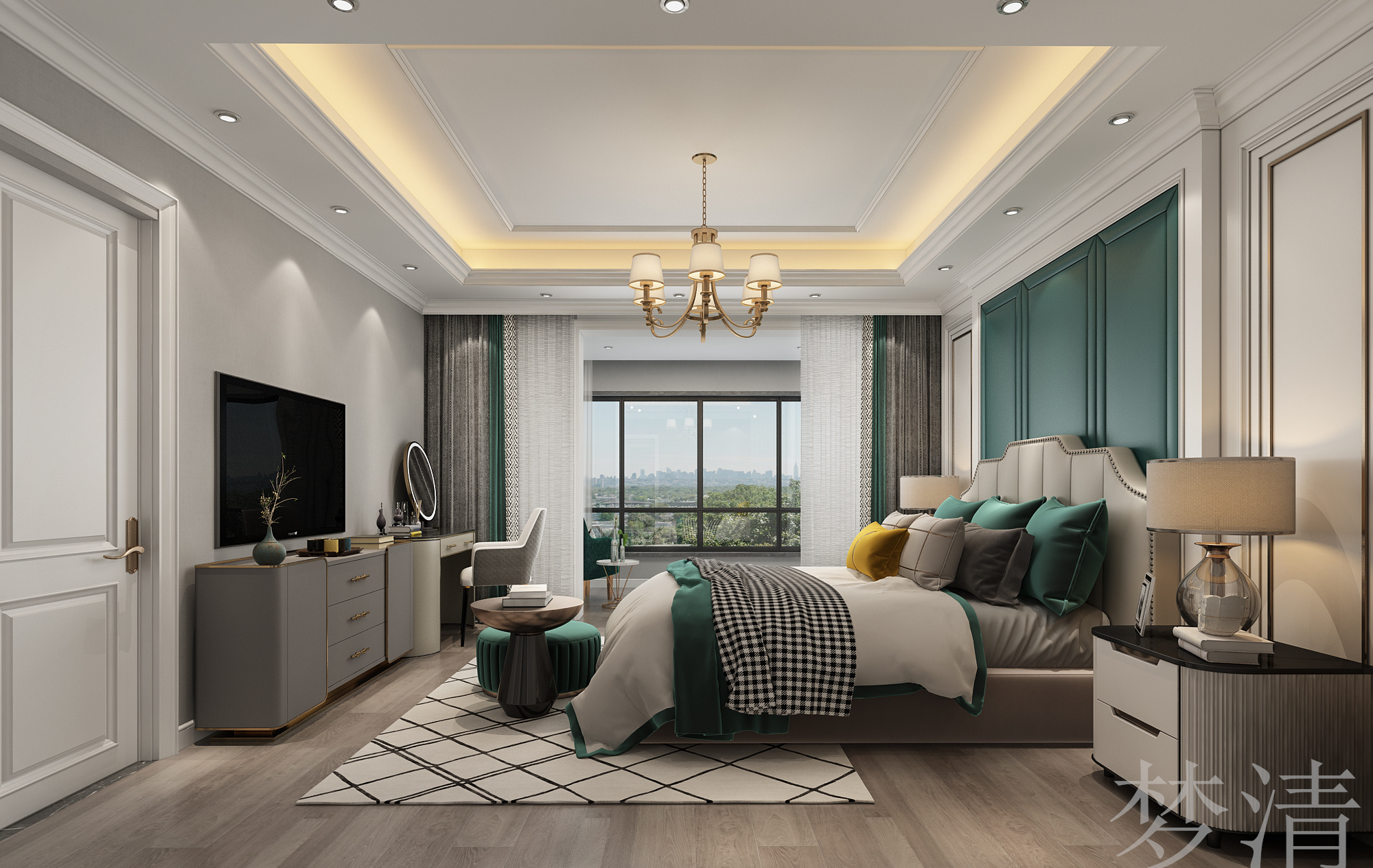 ������18010869768 (2).jpg