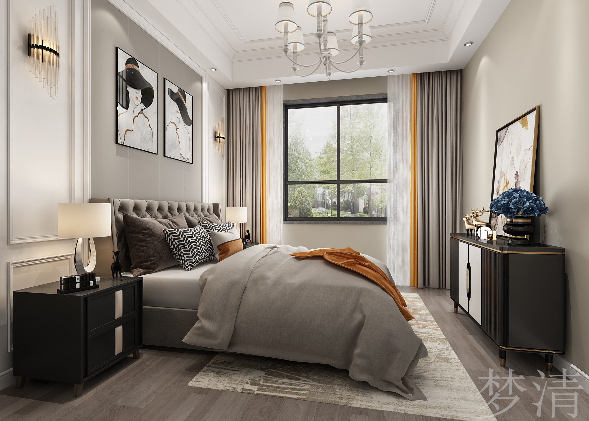 ������18010869768 (3).jpg