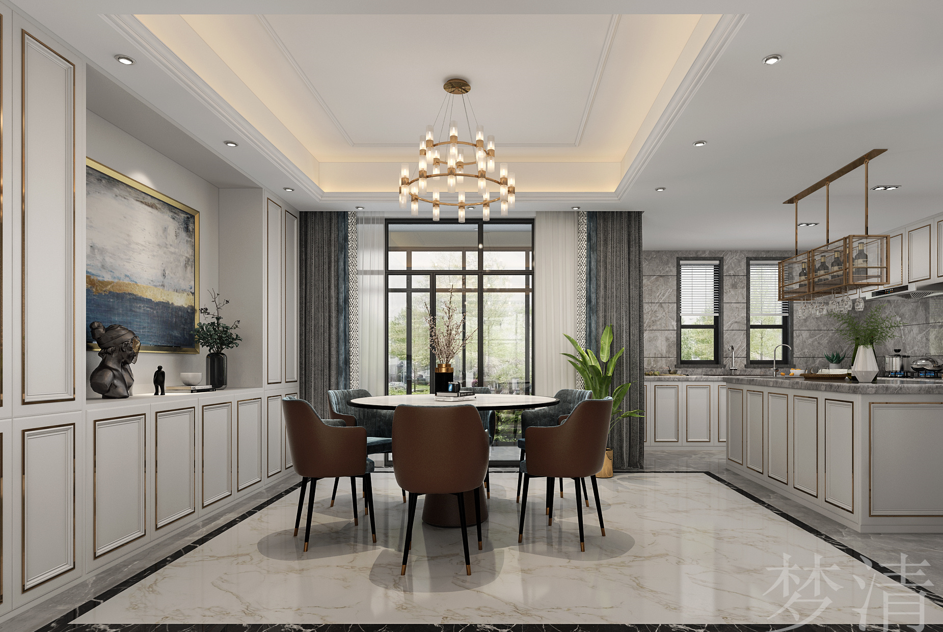 ������18010869768 (4).jpg