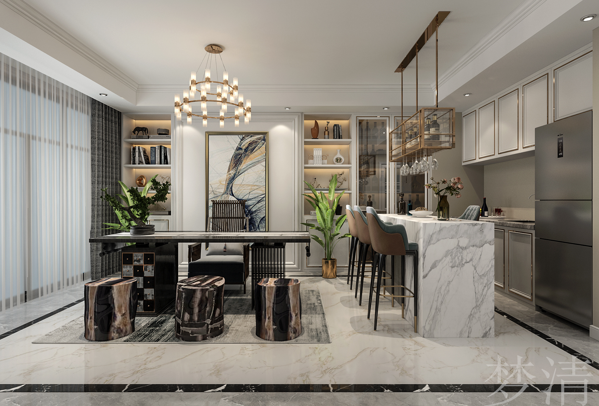 ������18010869768 (6).jpg