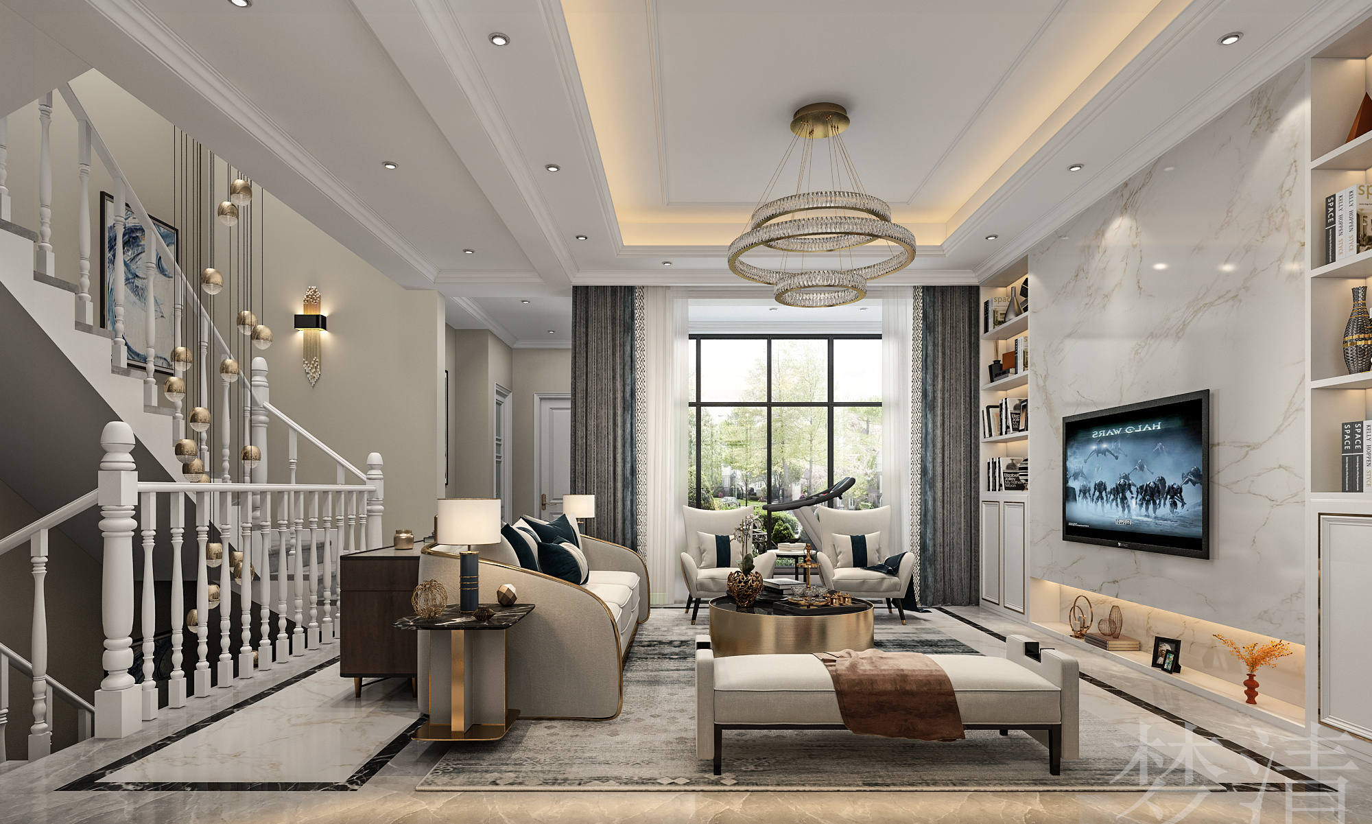 ������18010869768 (7).jpg