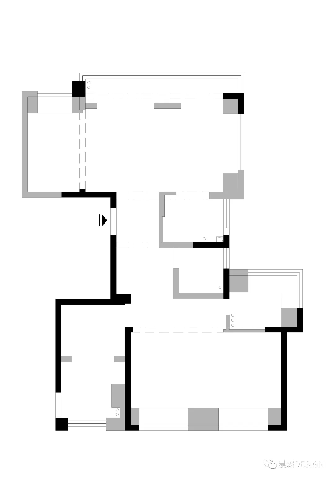 640.webp (9).jpg