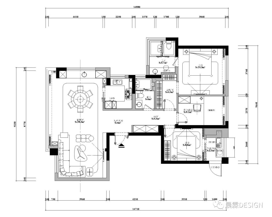 640.webp (10).jpg