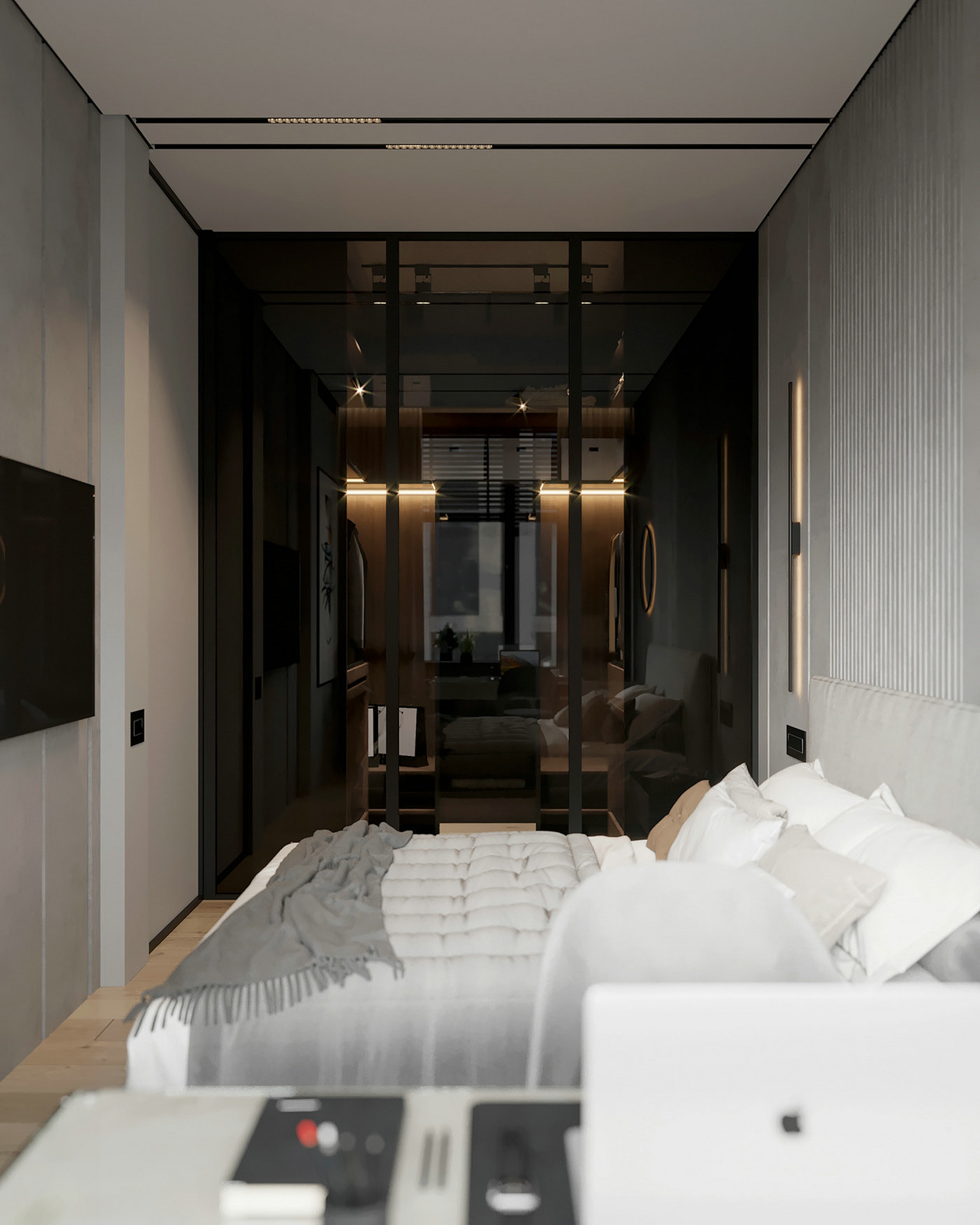tz (19).jpg
