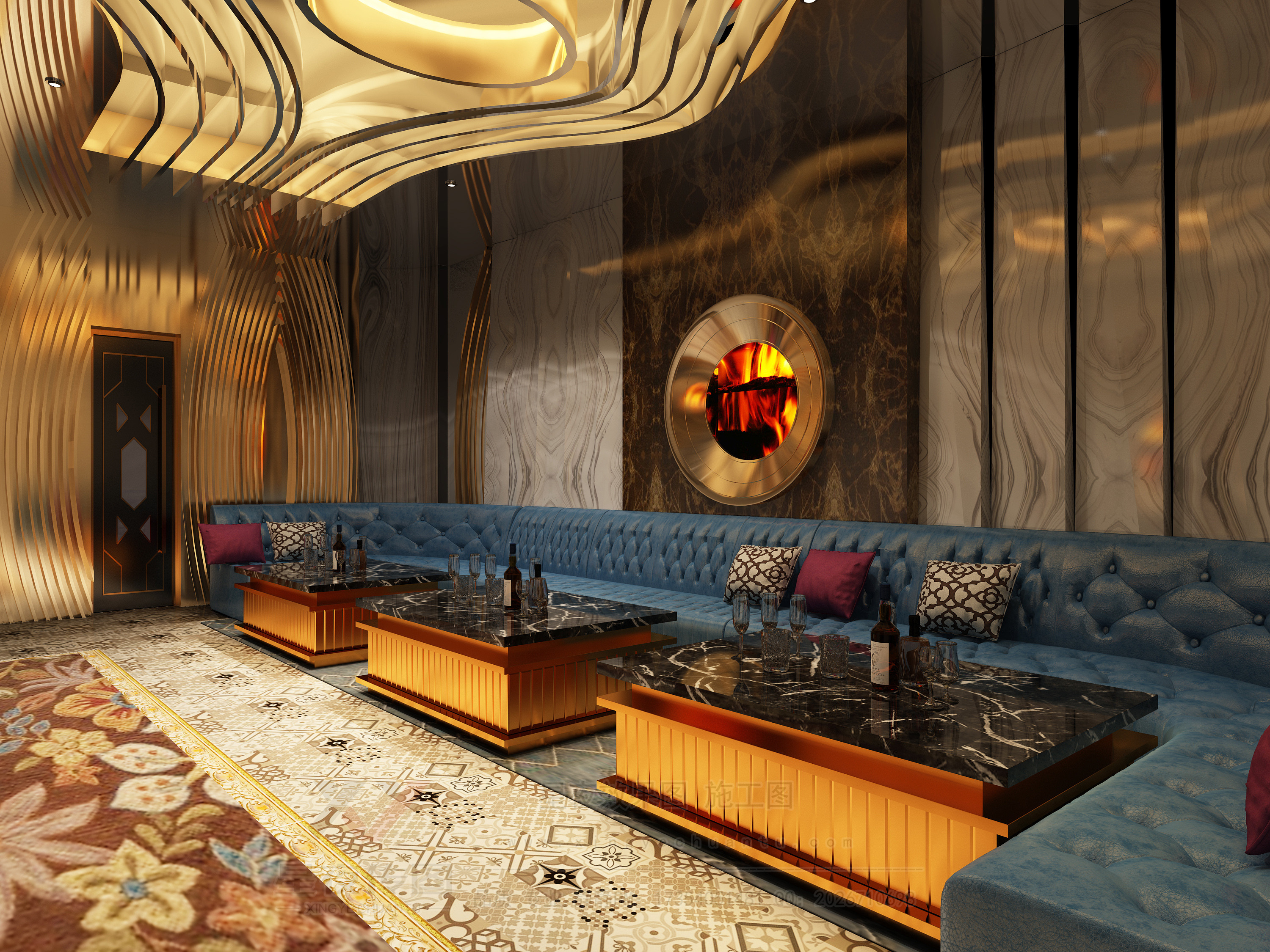 ���ž�̬KTV ������_KTV1.jpg