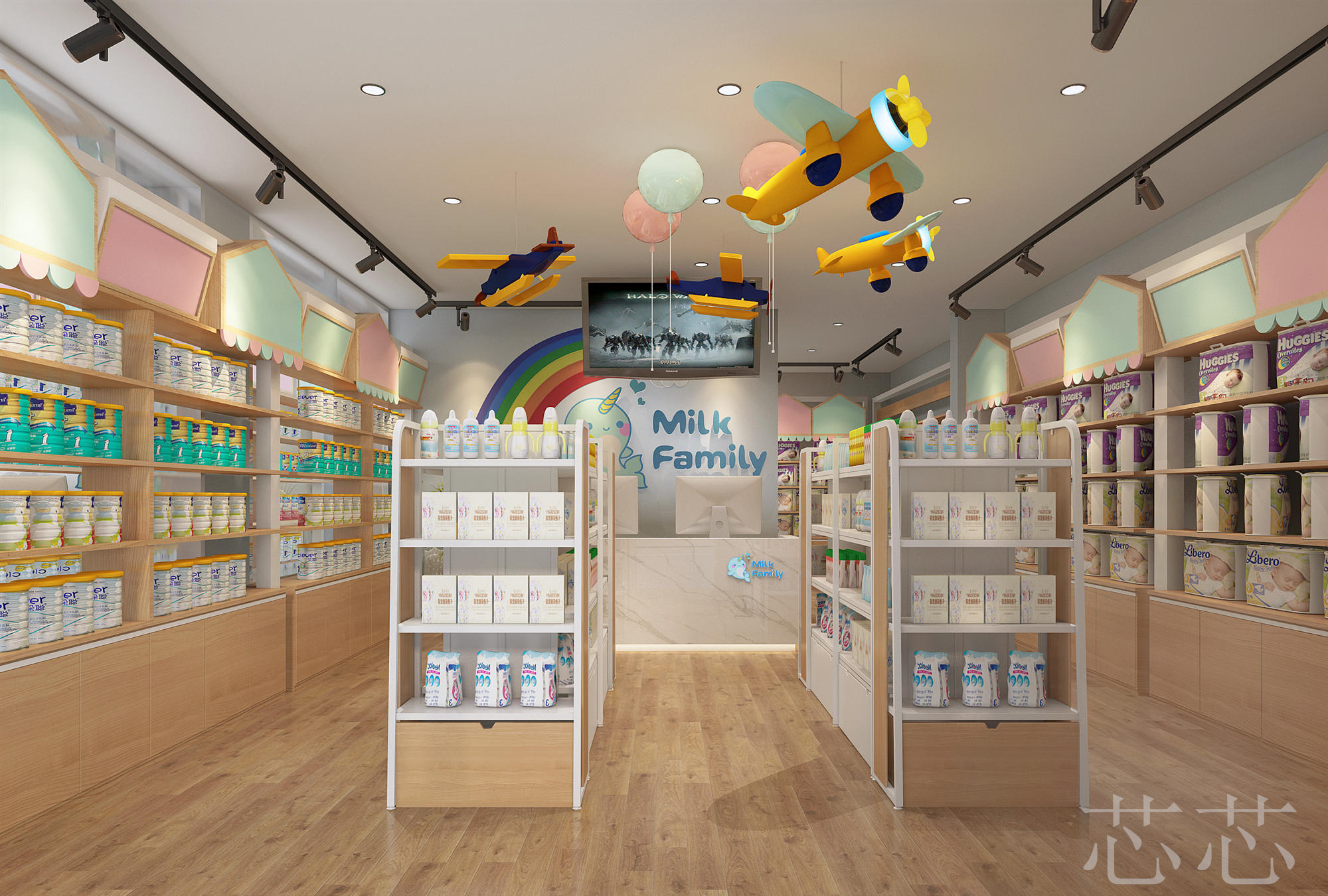 оо15656066007 (2).jpg