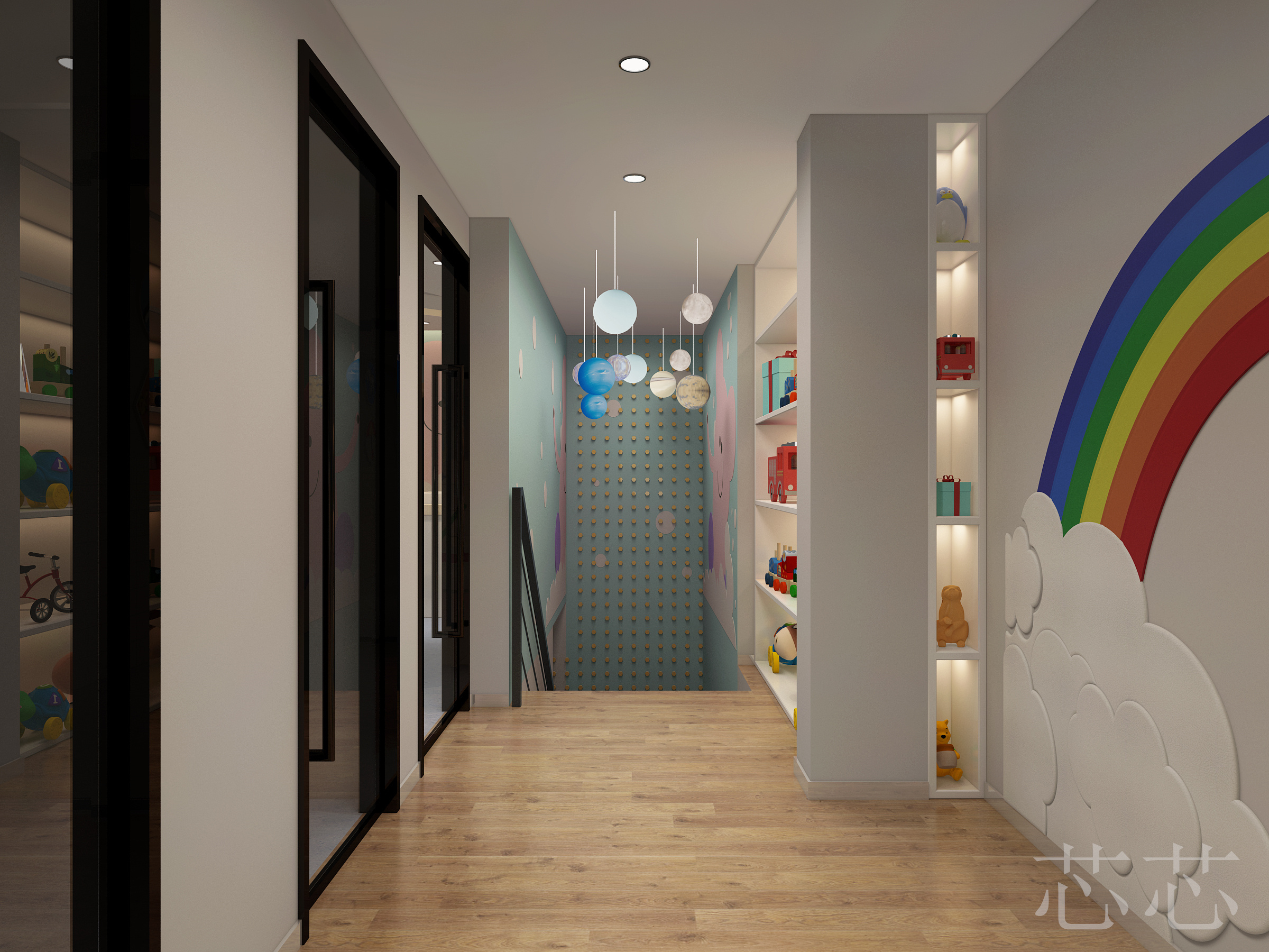 оо15656066007 (3).jpg