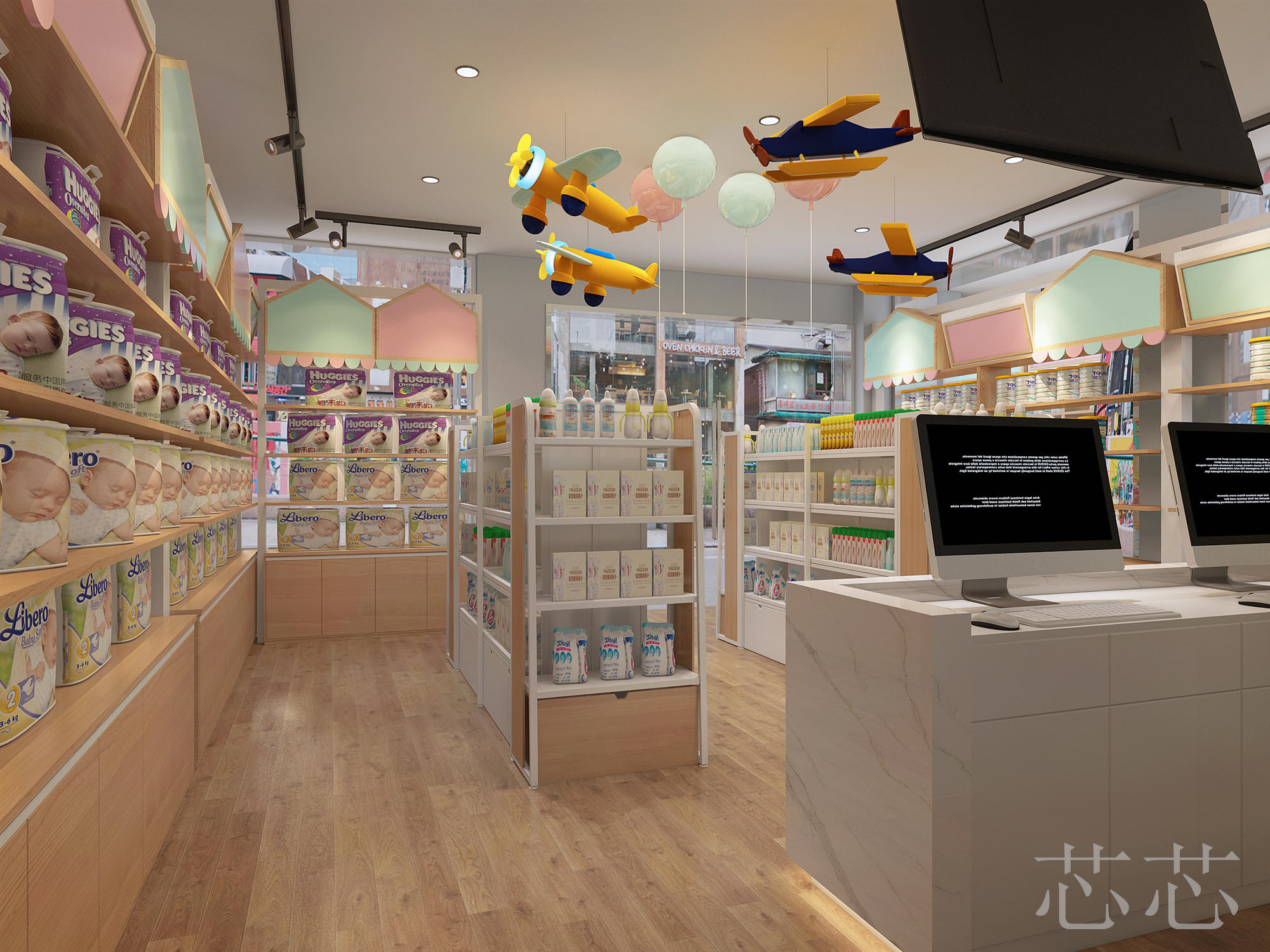 оо15656066007 (4).jpg