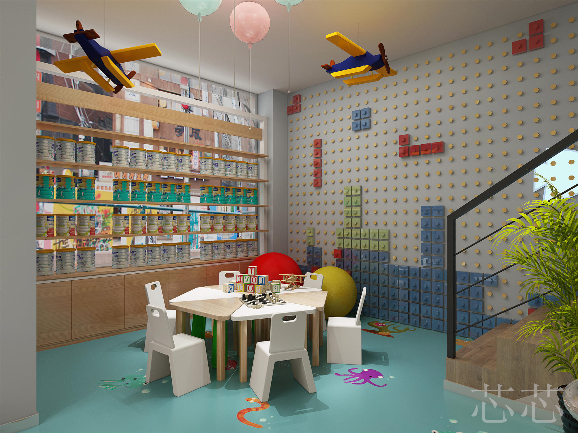 оо15656066007 (6).jpg