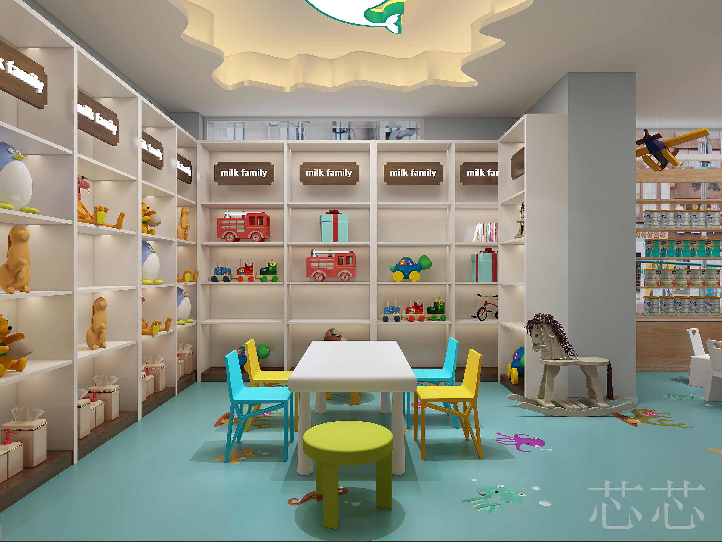 оо15656066007 (7).jpg