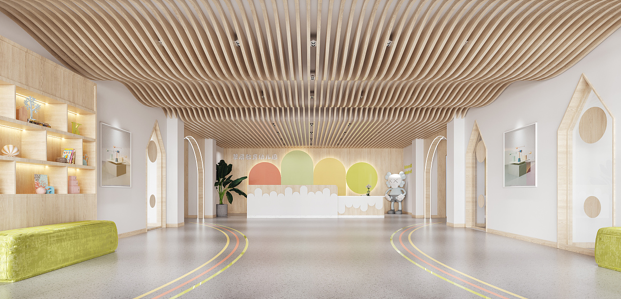 Ҷ��18919637638 (1).jpg