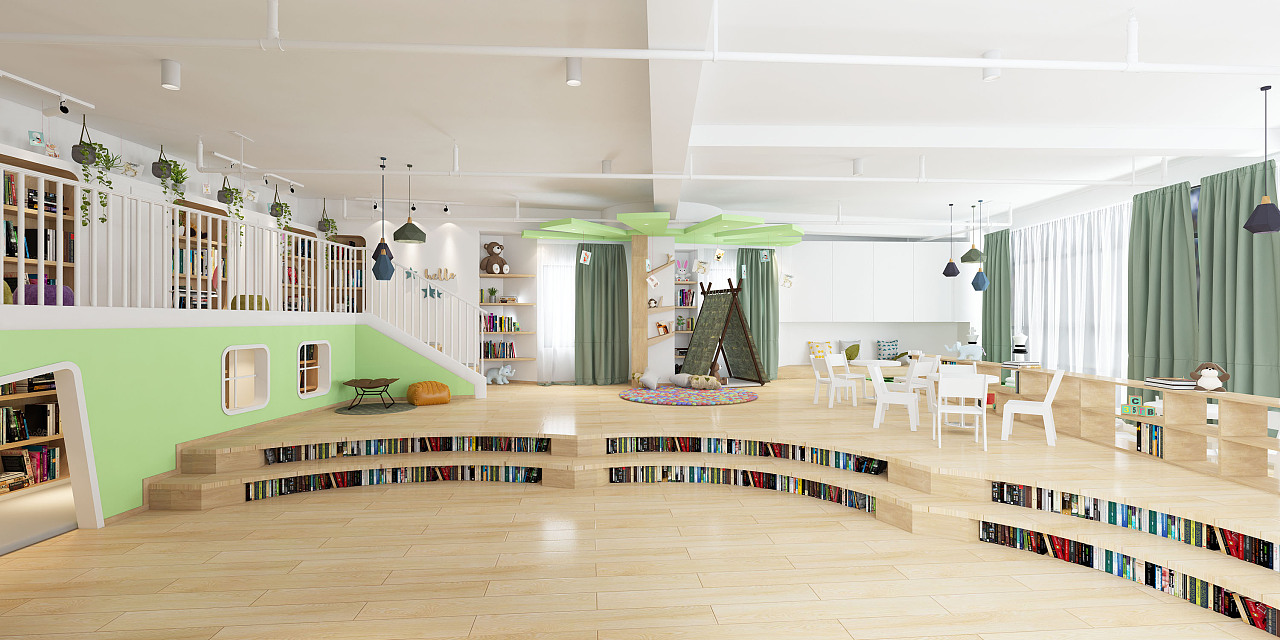 Ҷ��18919637638 (2).jpg