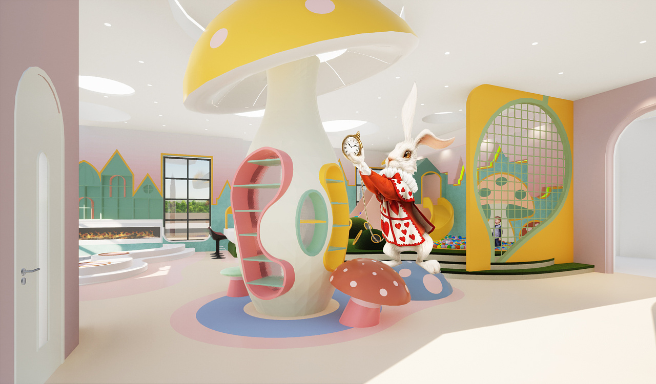 Ҷ��18919637638 (3).jpg