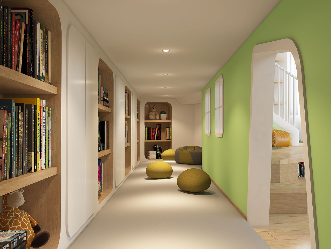 Ҷ��18919637638 (4).jpg