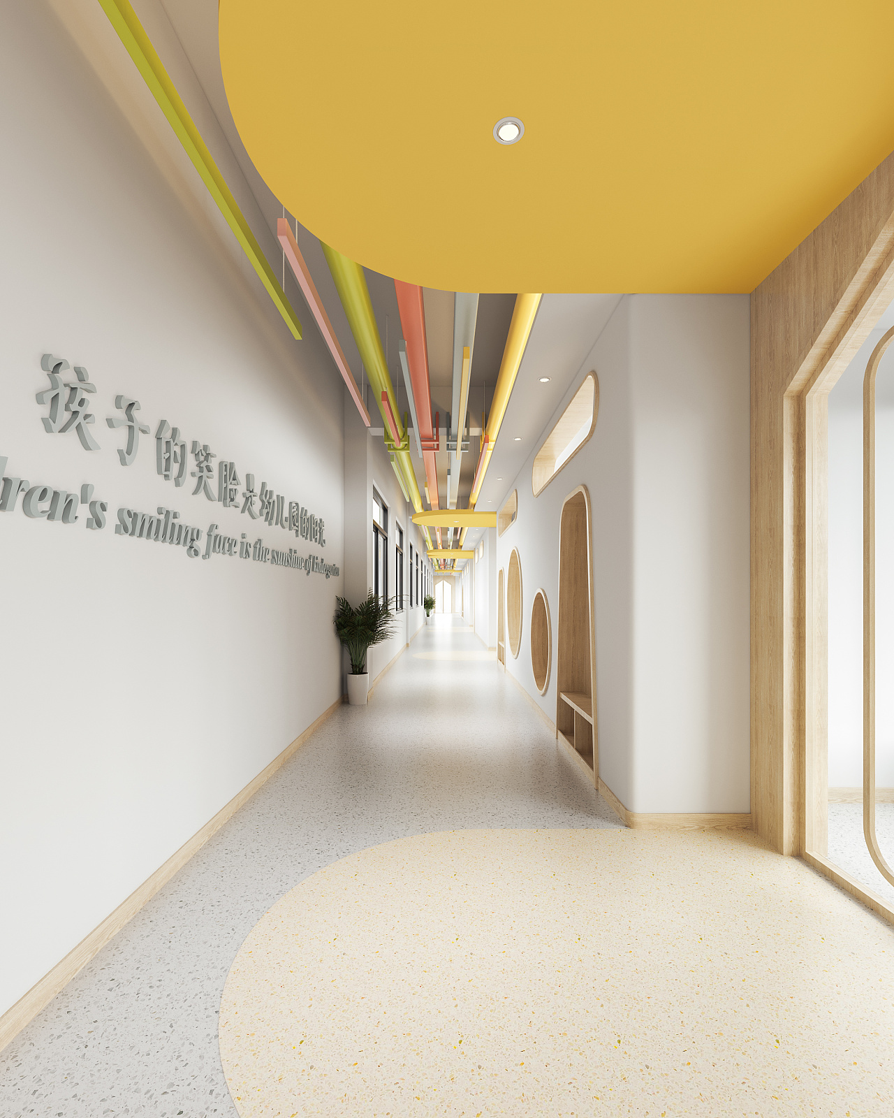 Ҷ��18919637638 (5).jpg