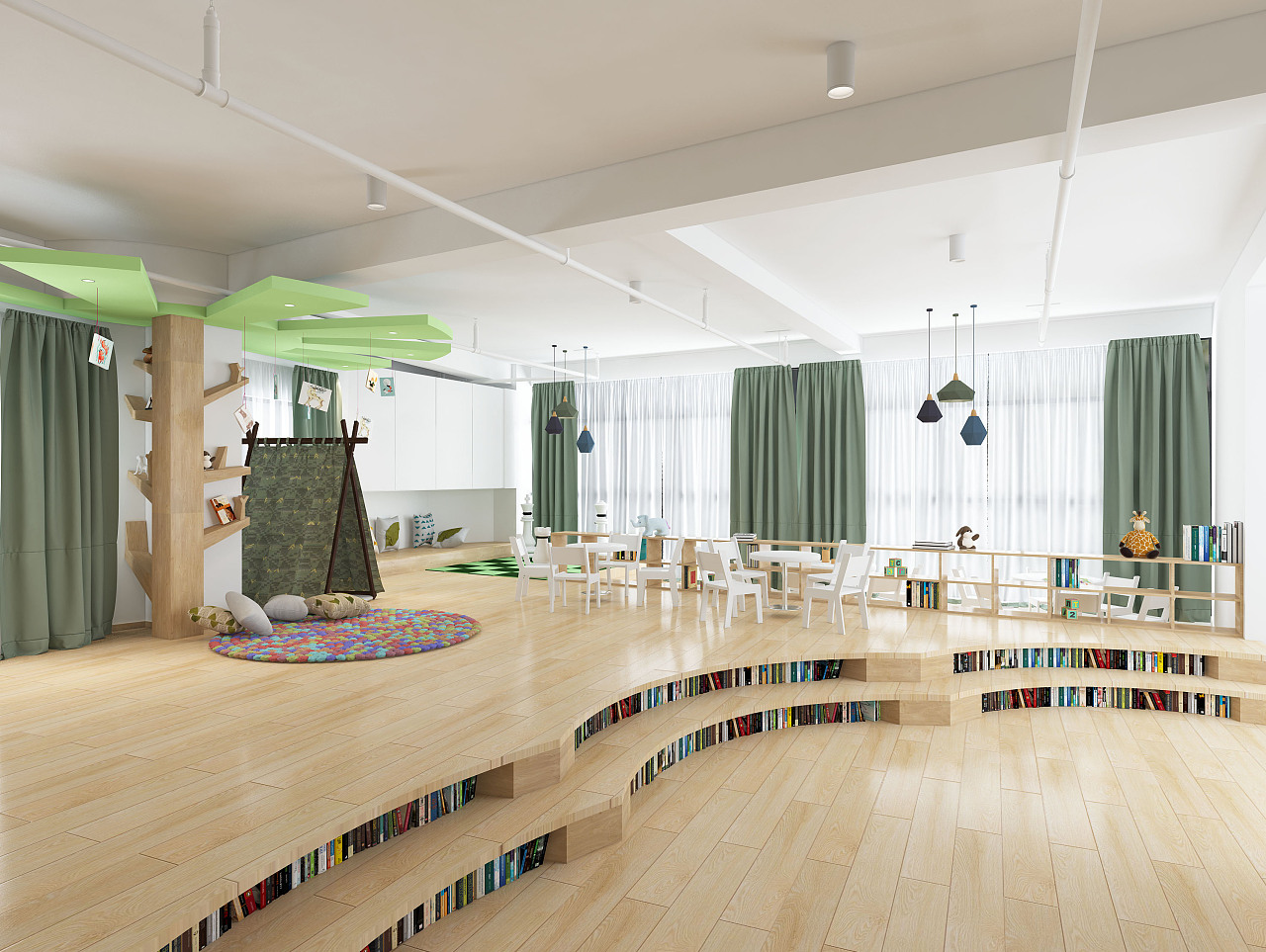 Ҷ��18919637638 (7).jpg