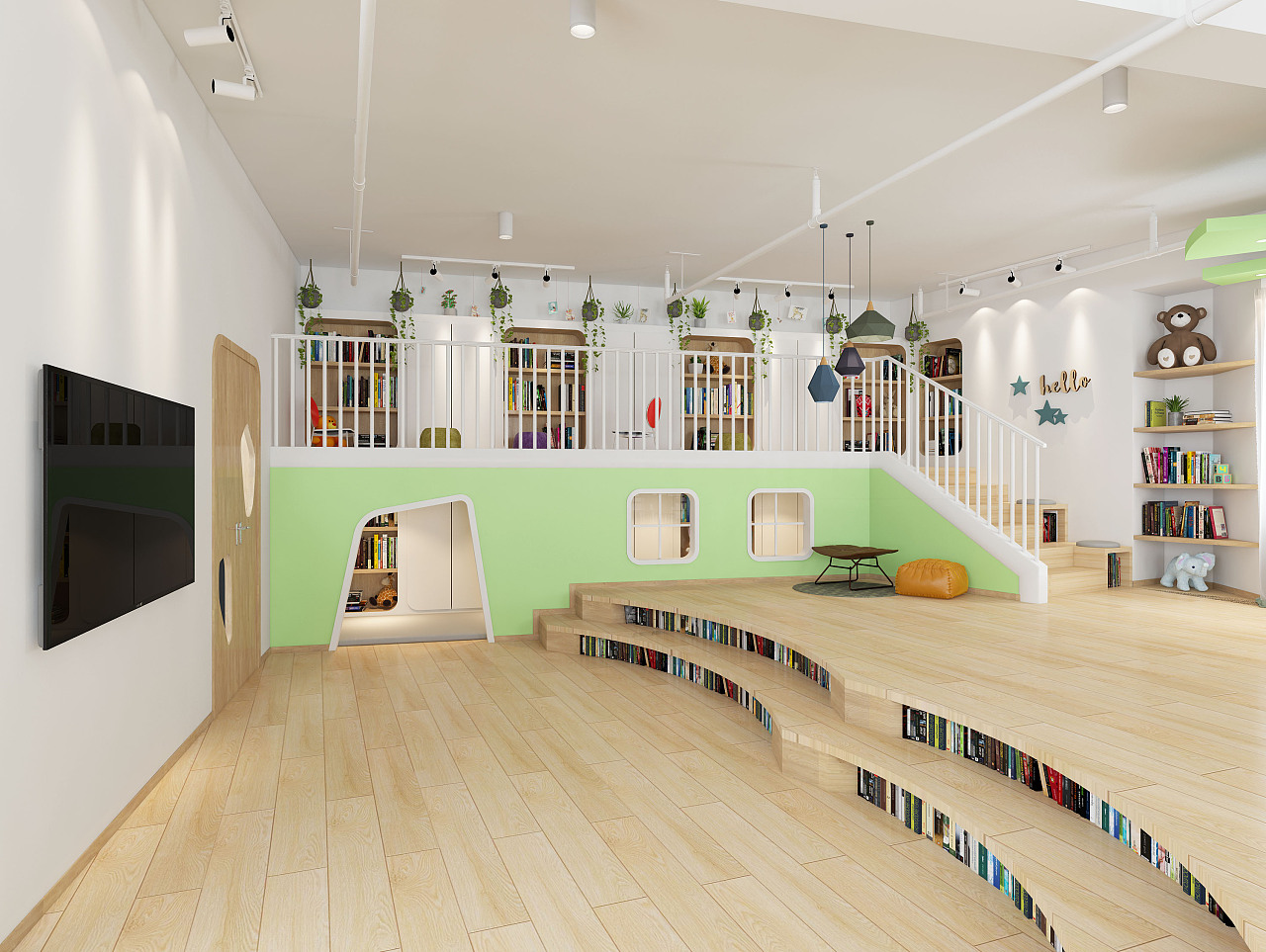 Ҷ��18919637638 (8).jpg