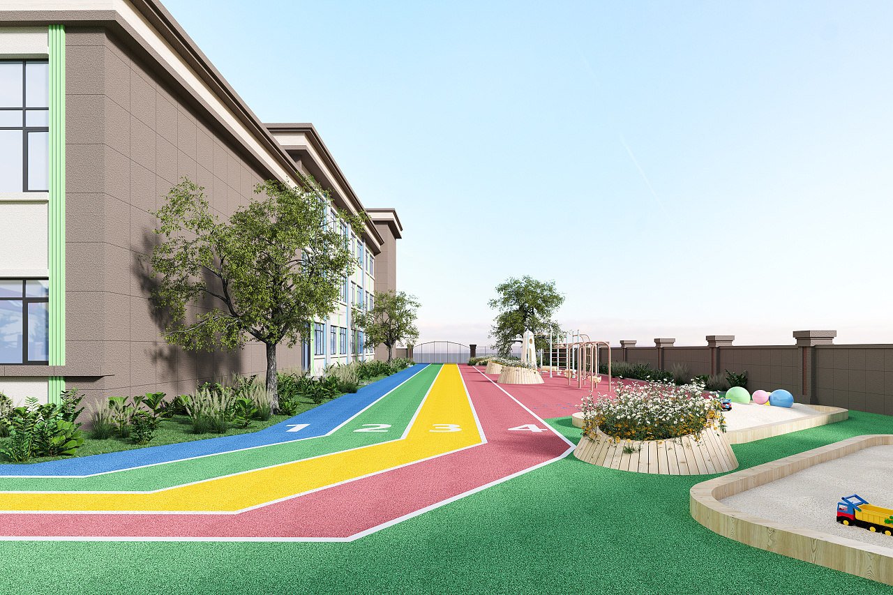 Ҷ��18919637638 (10).jpg