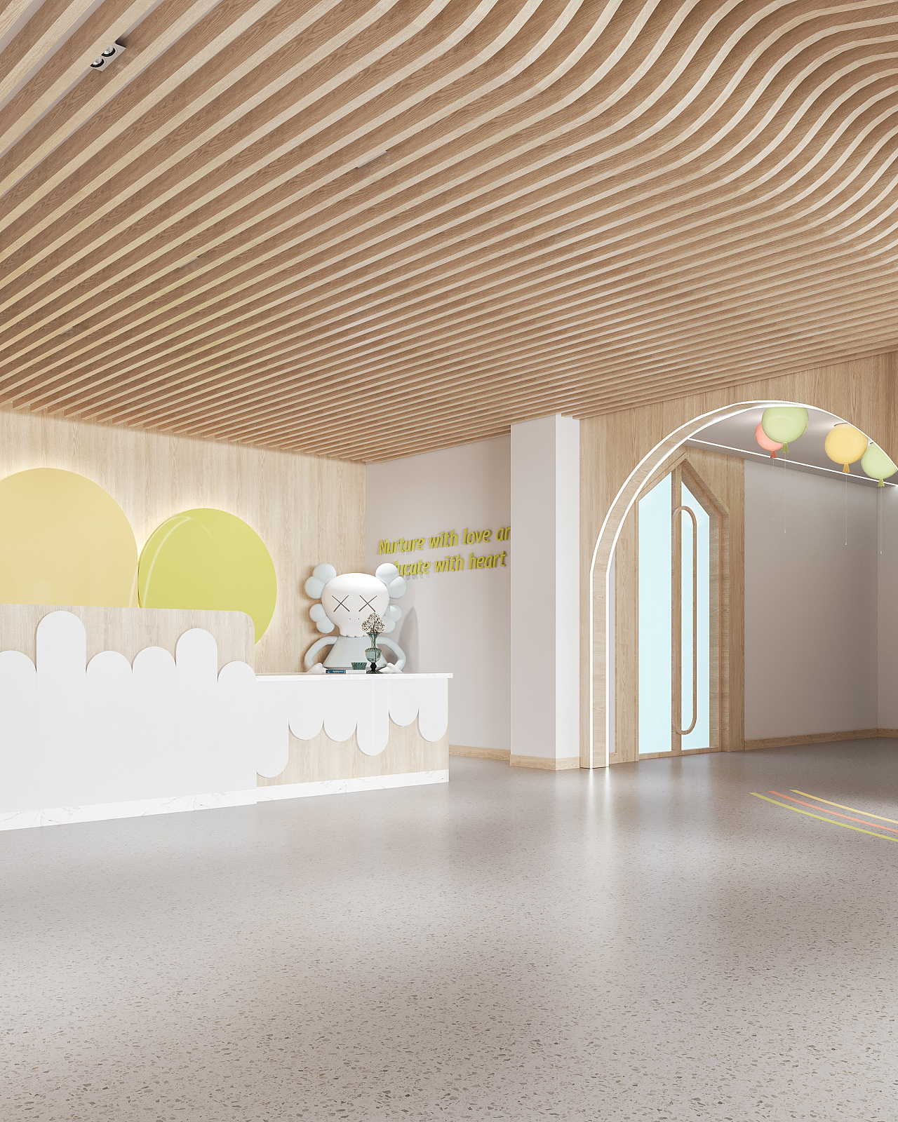 Ҷ��18919637638 (11).jpg