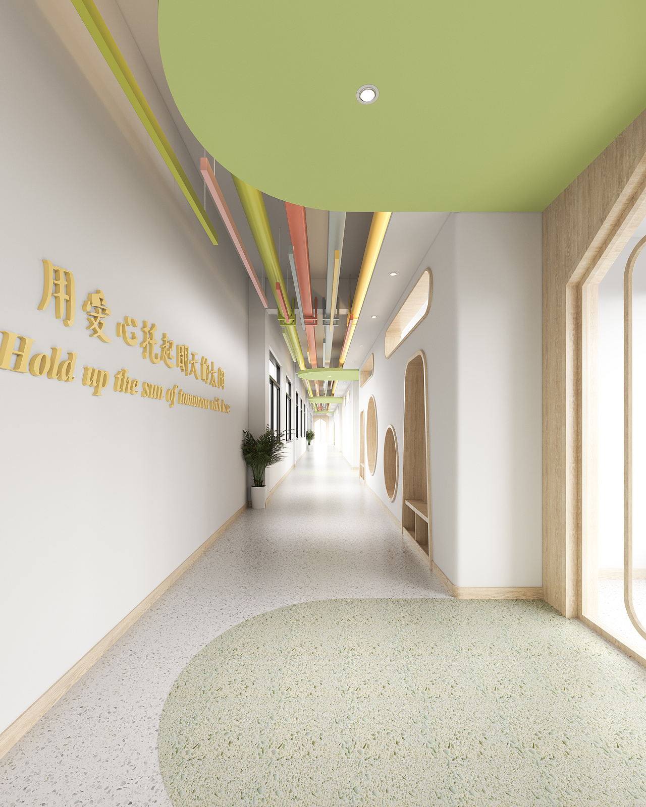 Ҷ��18919637638 (13).jpg