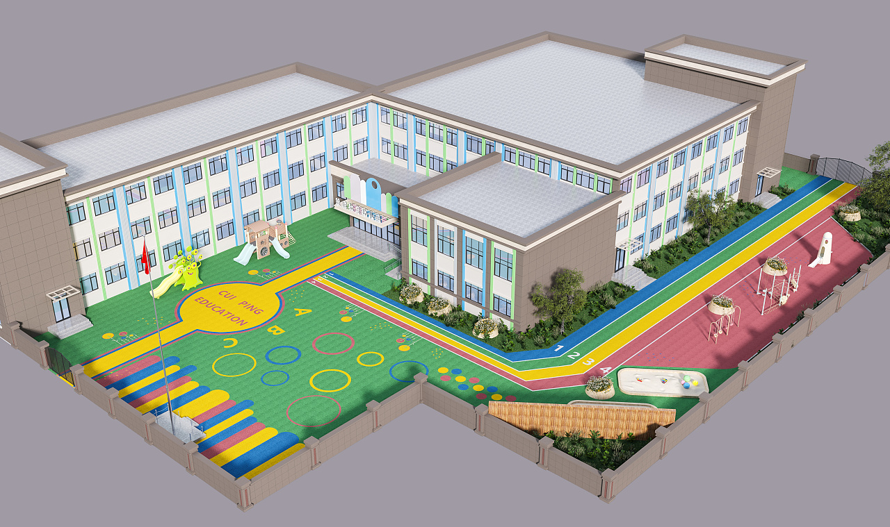 Ҷ��18919637638 (12).jpg