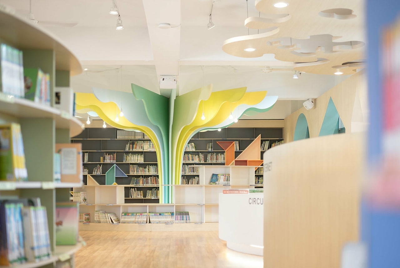 Ҷ��18919637638 (15).jpg