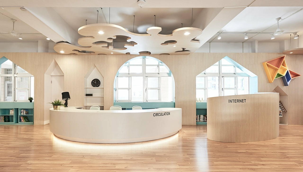 Ҷ��18919637638 (18).jpg