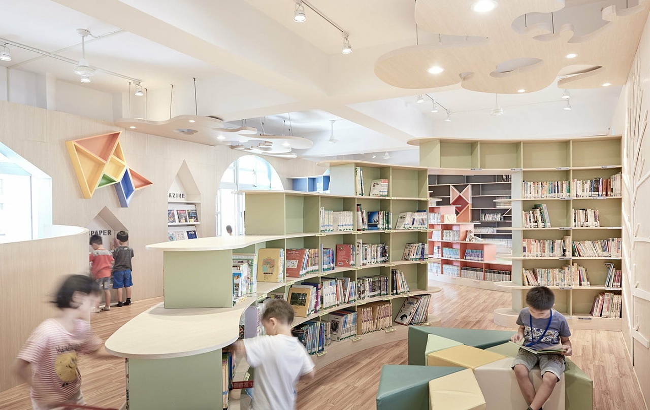 Ҷ��18919637638 (22).jpg